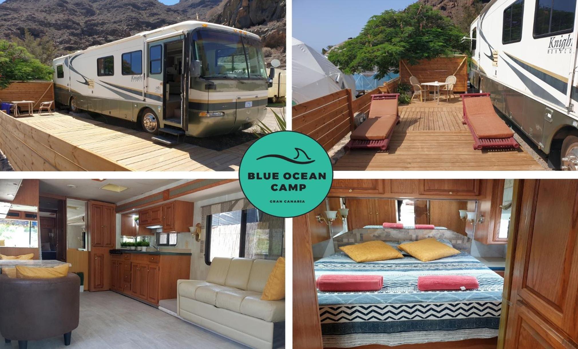 Caravan XXL - Photo 6