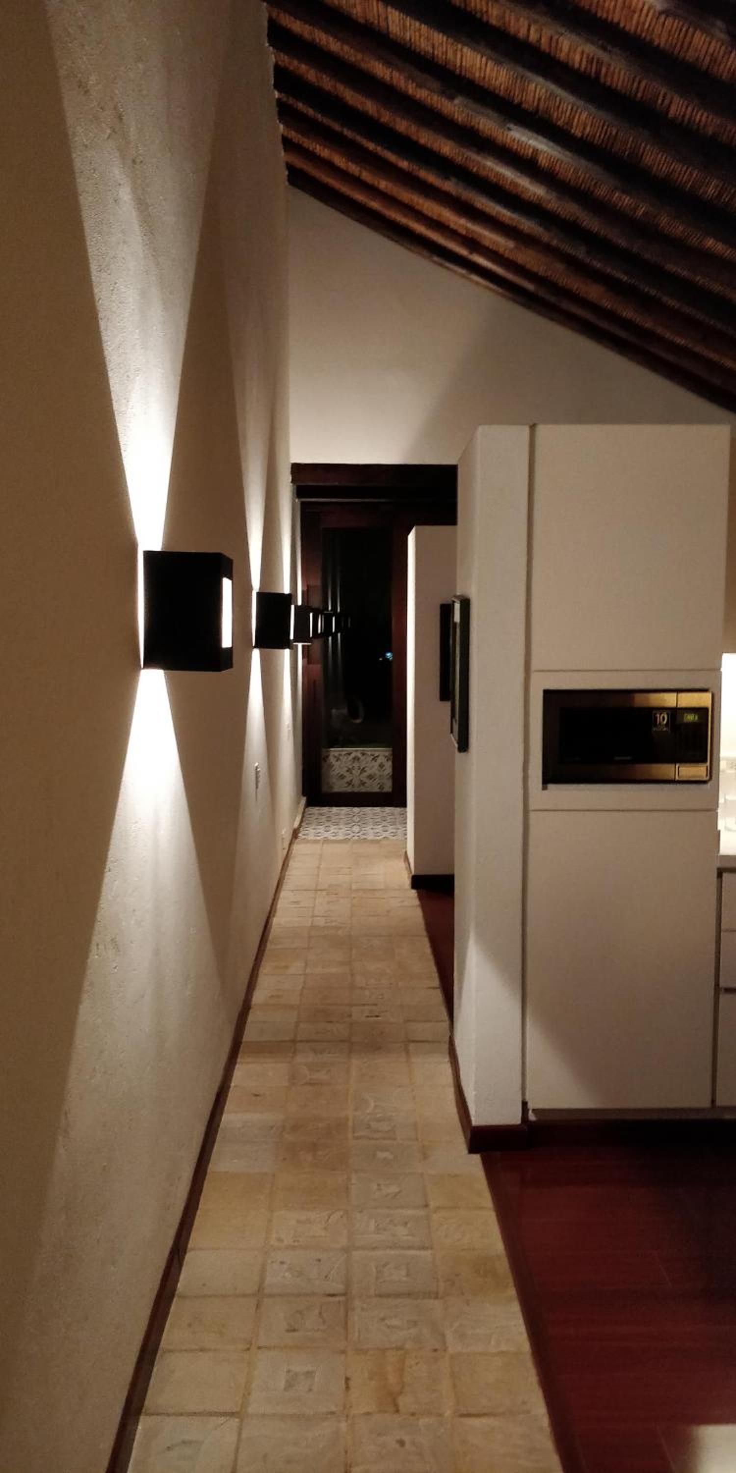 Superior Suite photo 2
