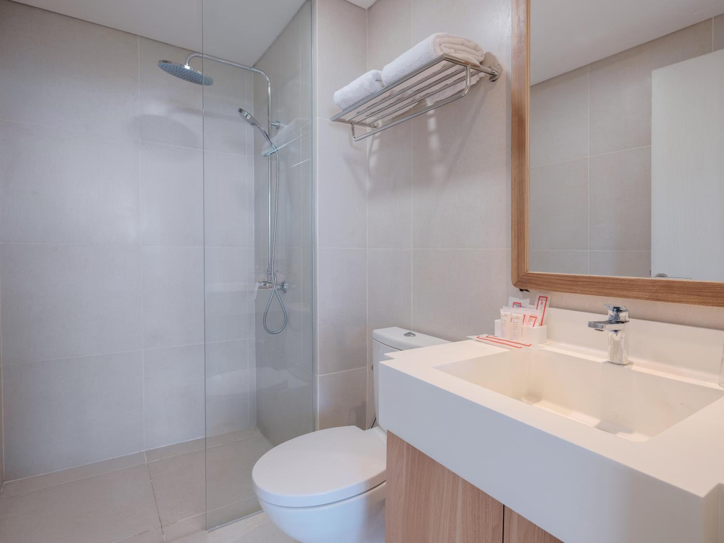 Suite photo 2