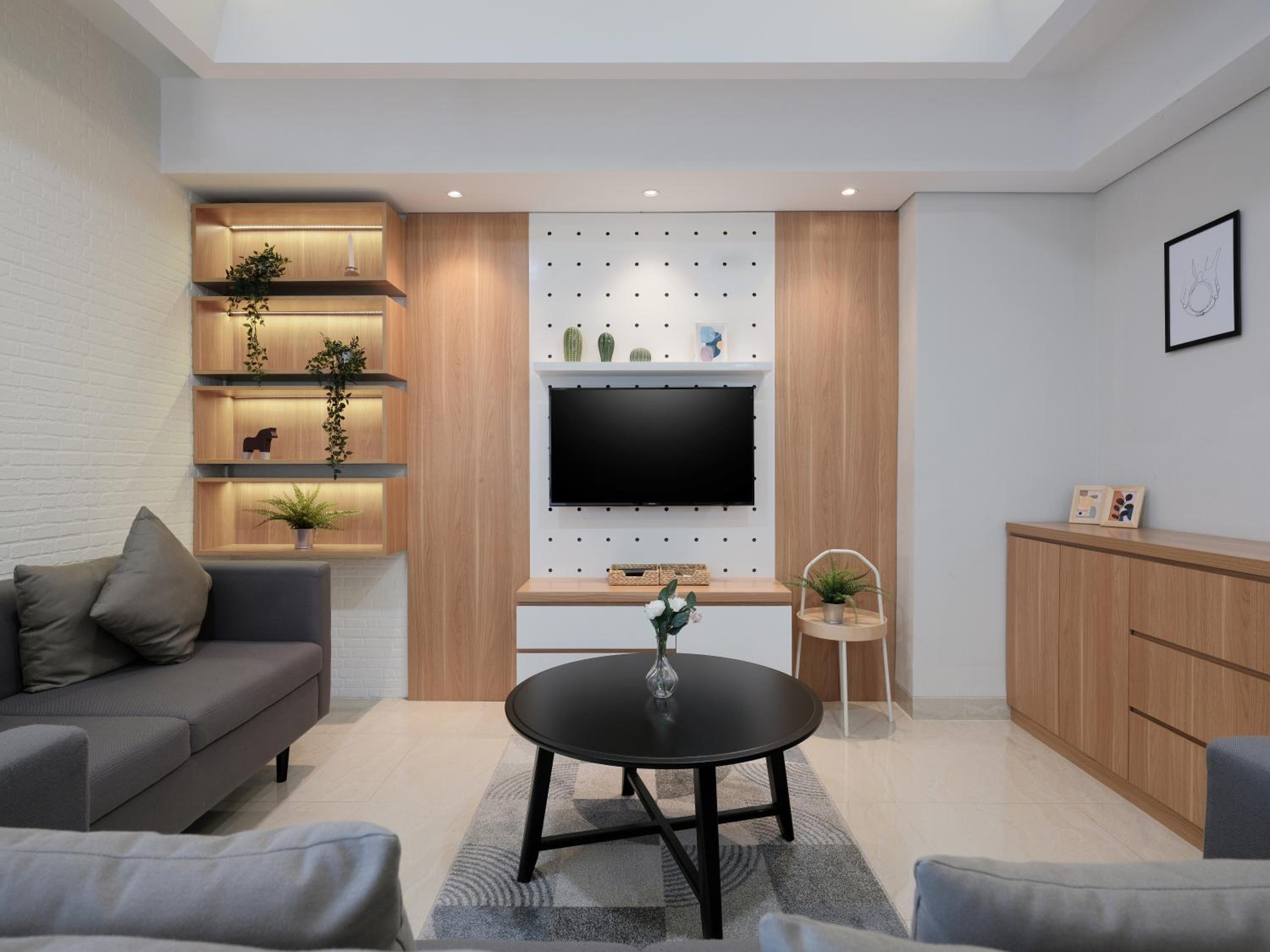 Suite photo 3