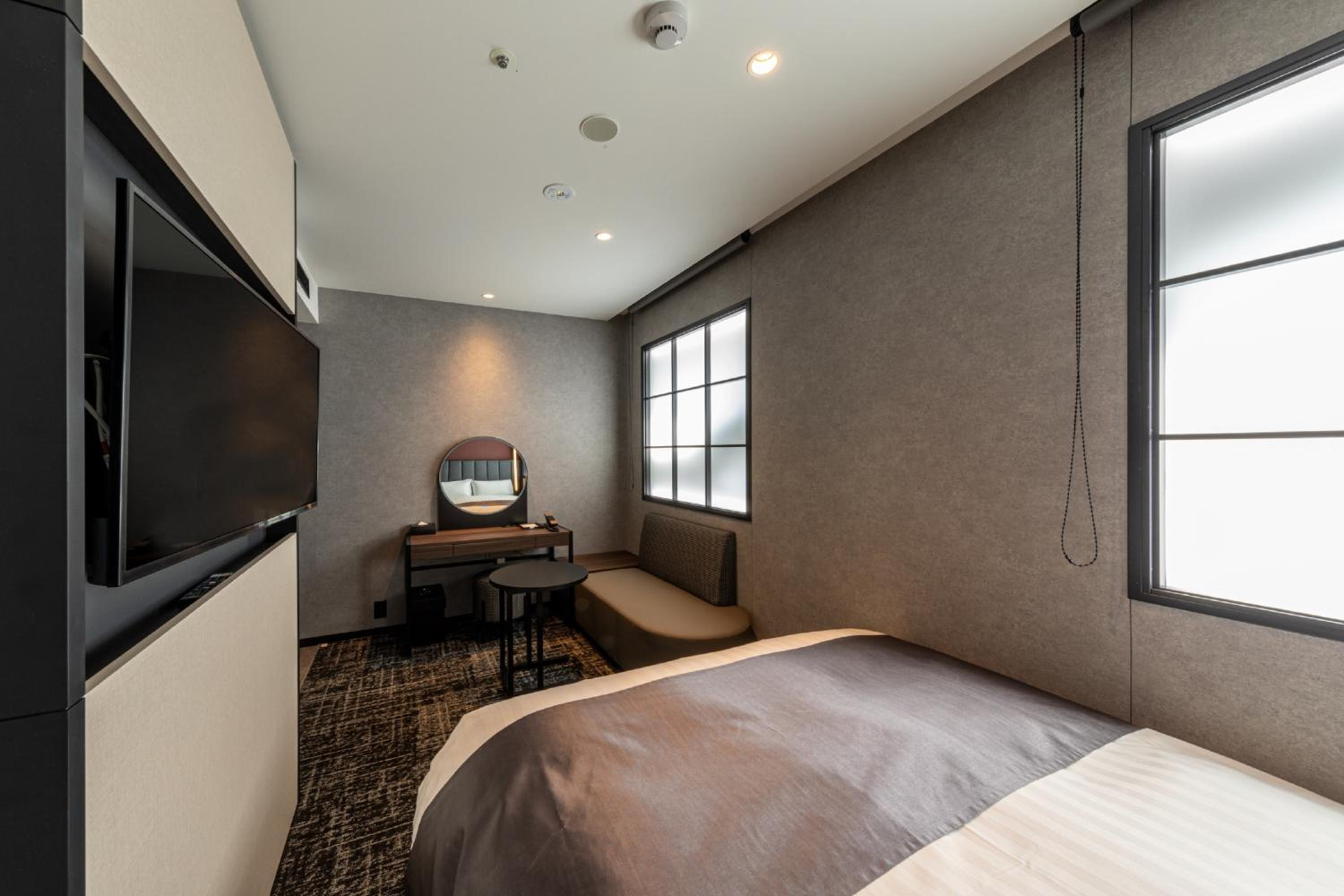Renewal Superior Double Room - Photo 2