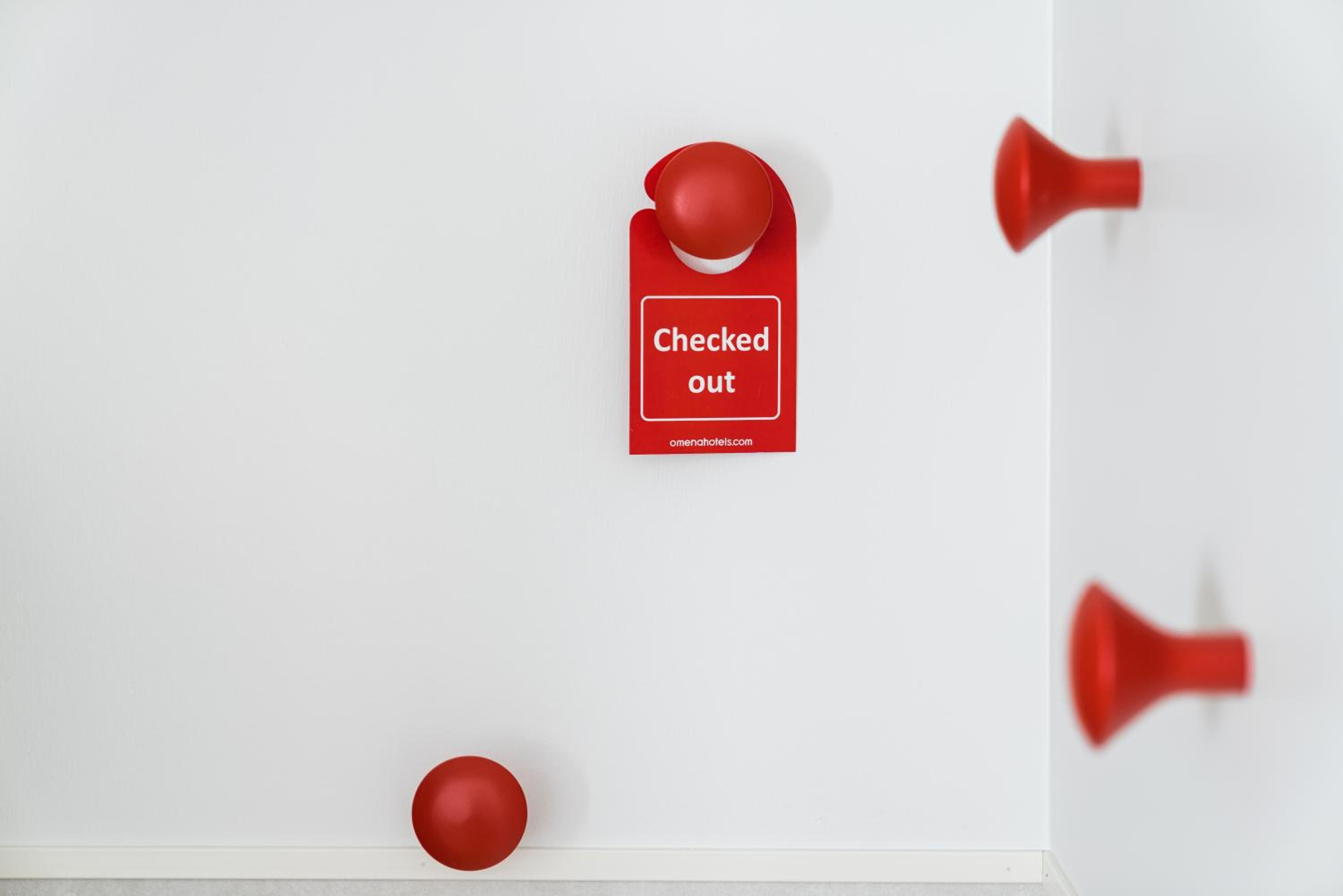 Superior Double Room - Photo 4