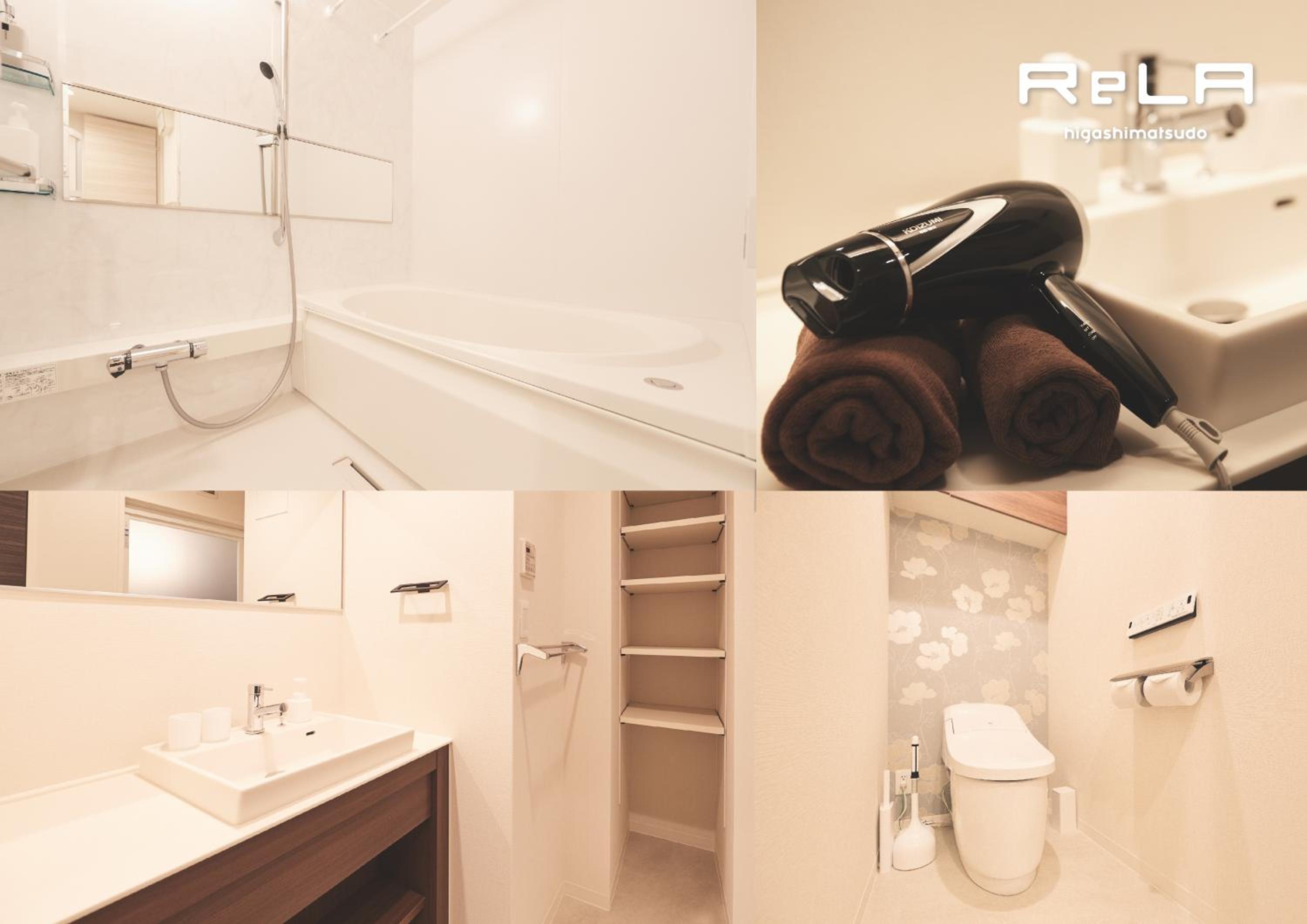 One-Bedroom Apartment - Photo 6