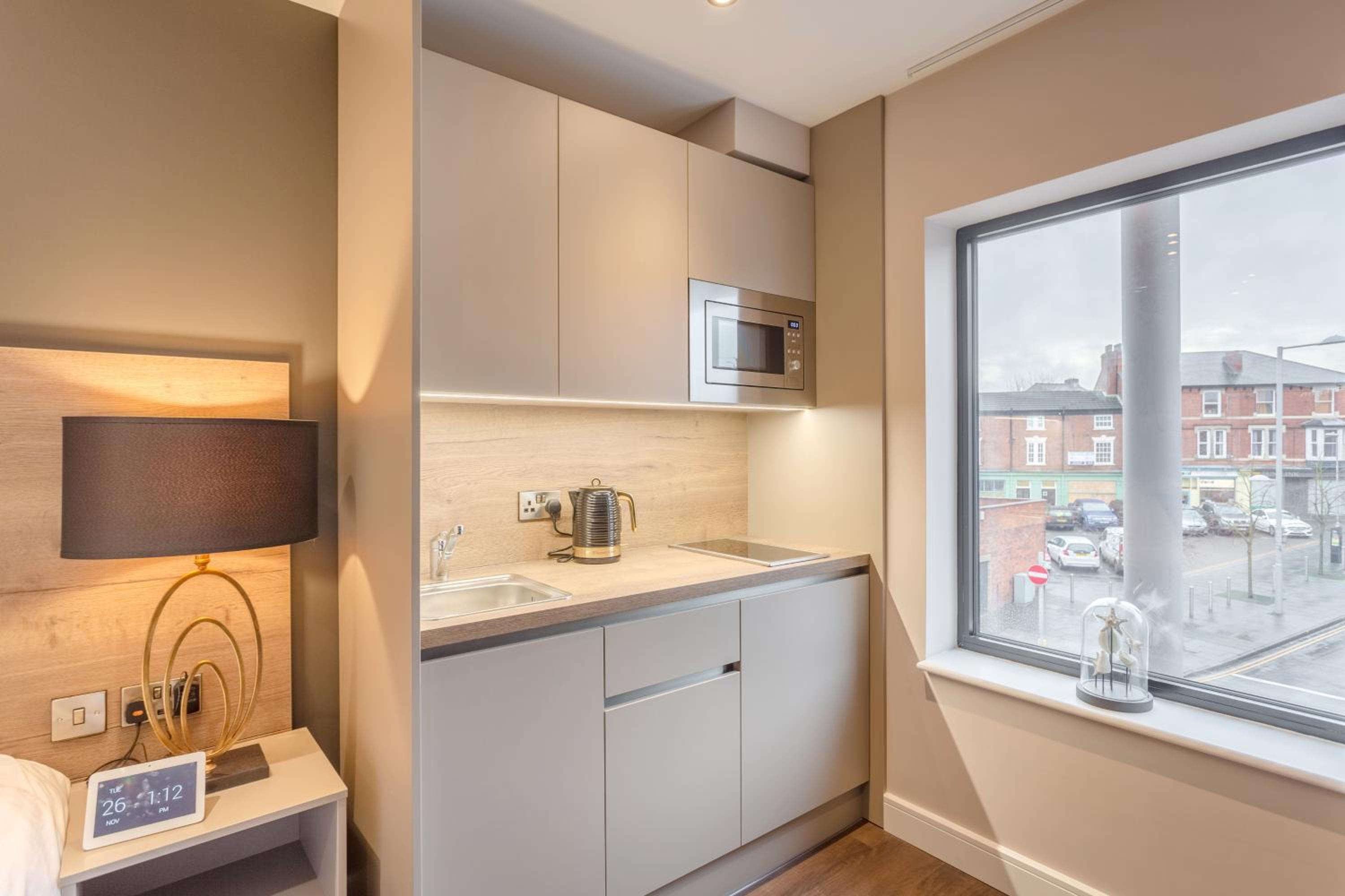 Triple Room - Photo 4