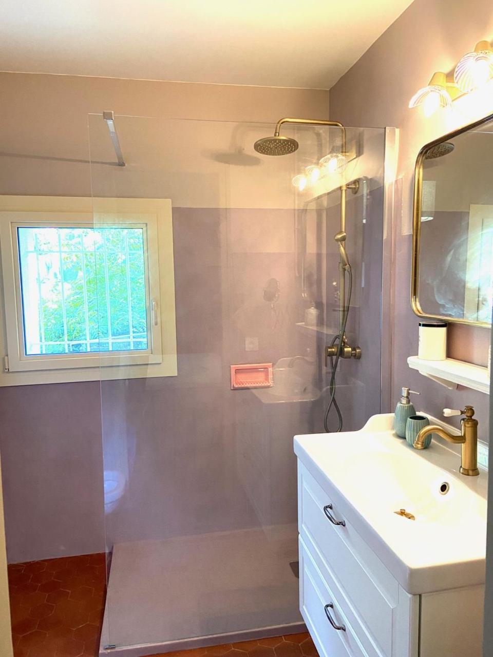 Double Room with Garden View photo 1