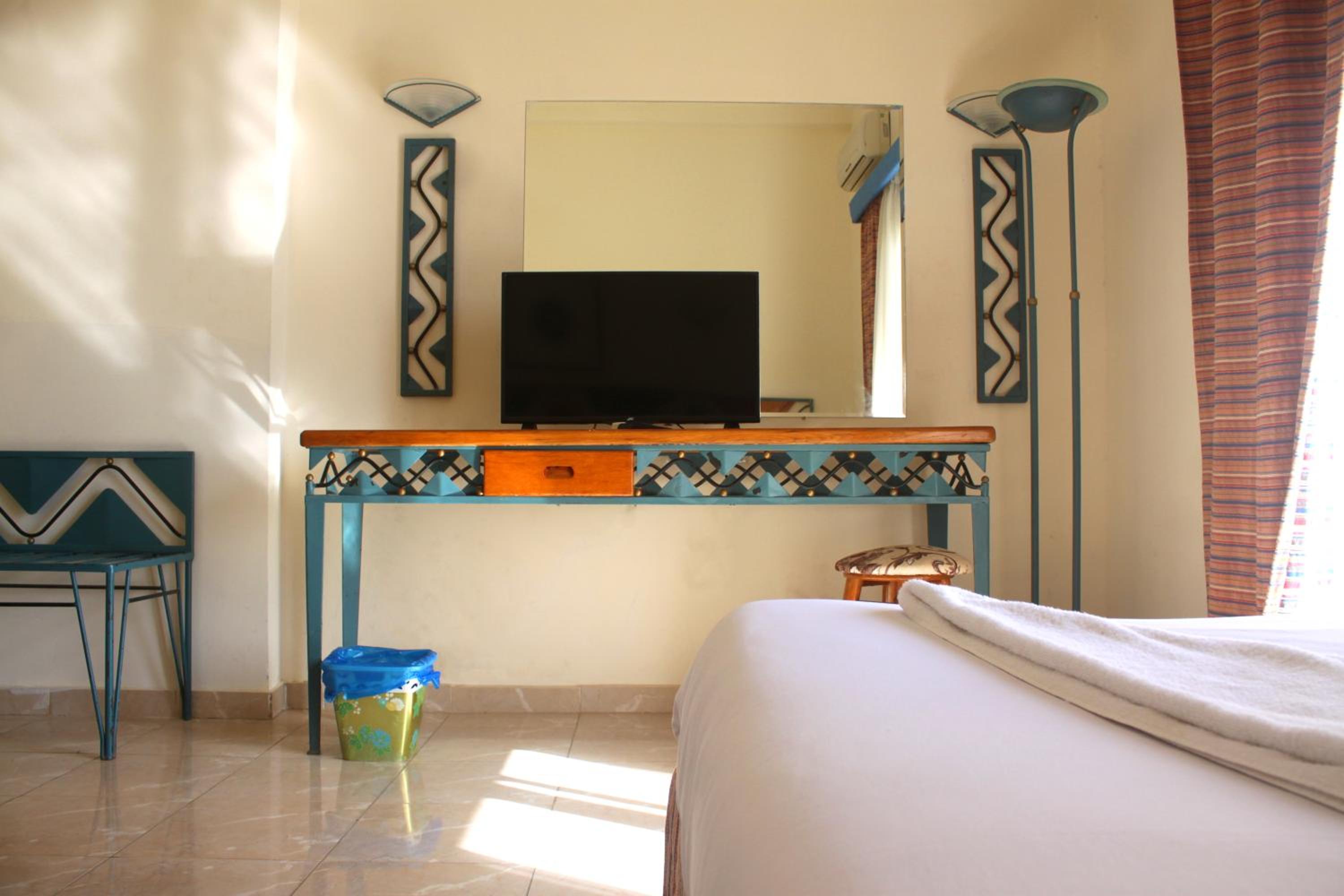 Standard Double Or Twin Room photo 1