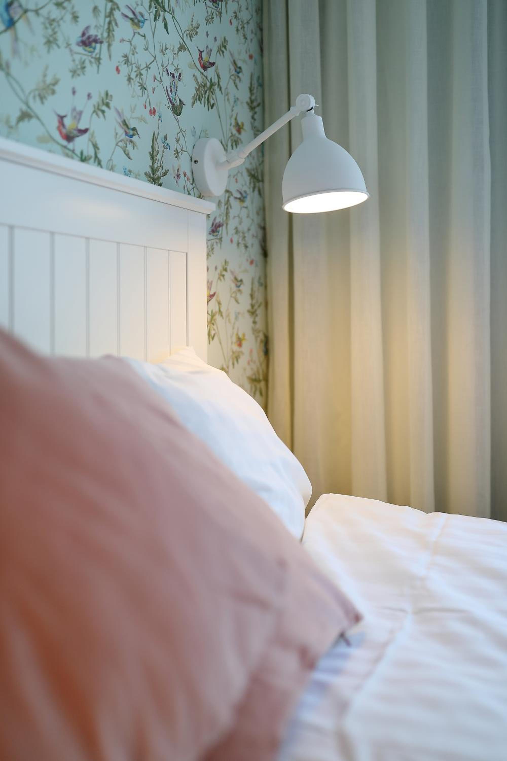 Double Room - Photo 2