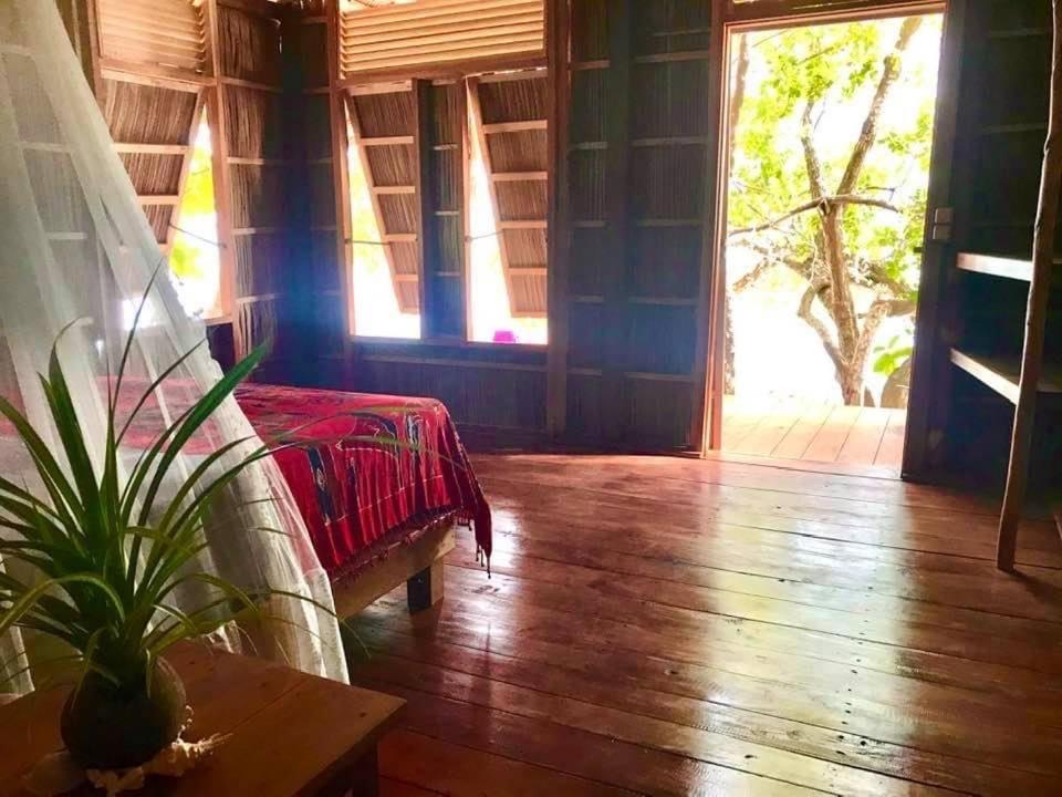 Double Room with Sea View photo 3
