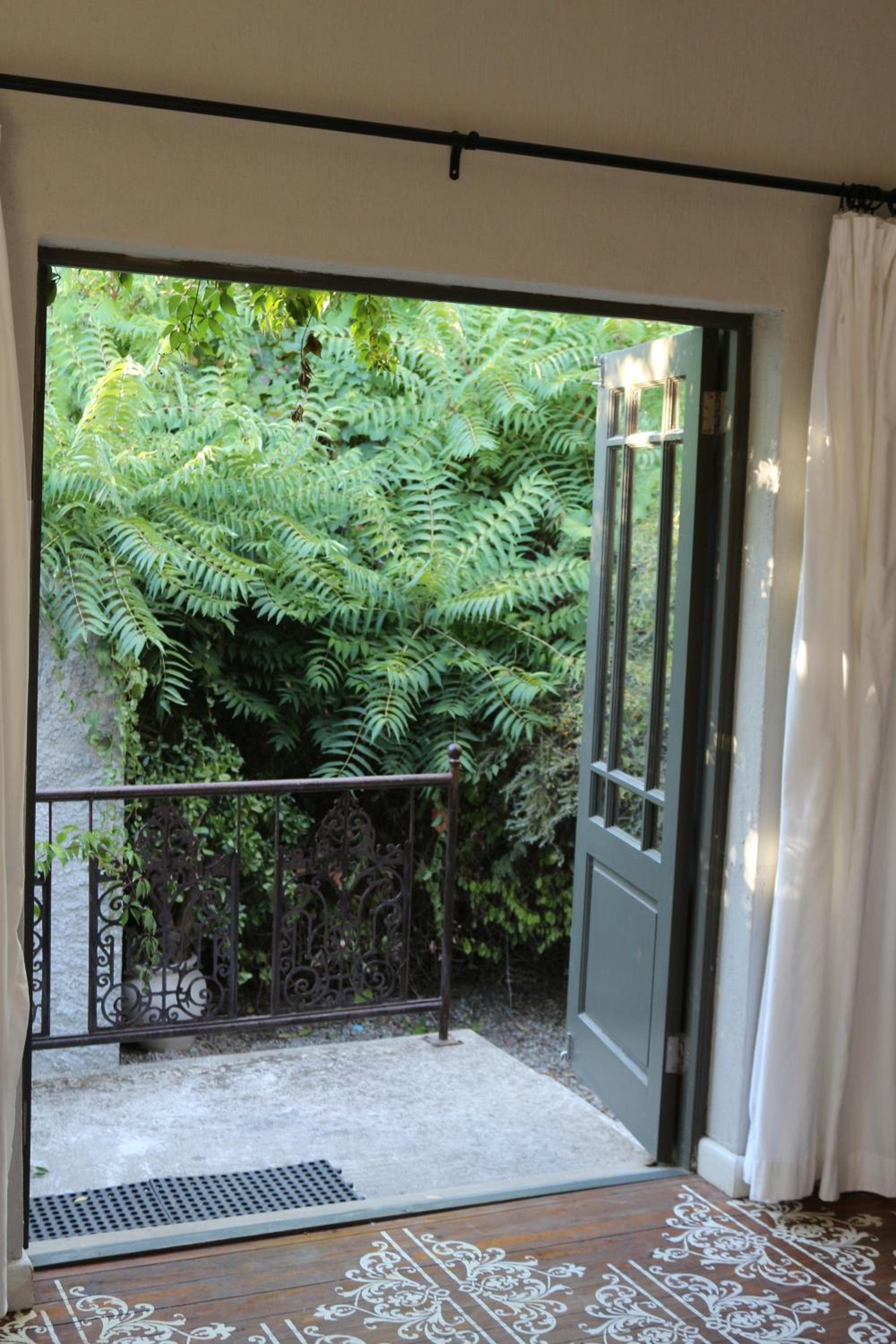 King Room - Photo 19