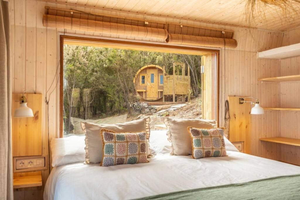 Deluxe Villa - Photo 1
