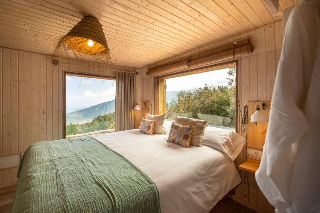 Deluxe Villa - Photo 12