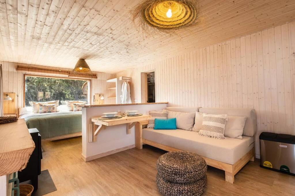 Deluxe Villa - Photo 16