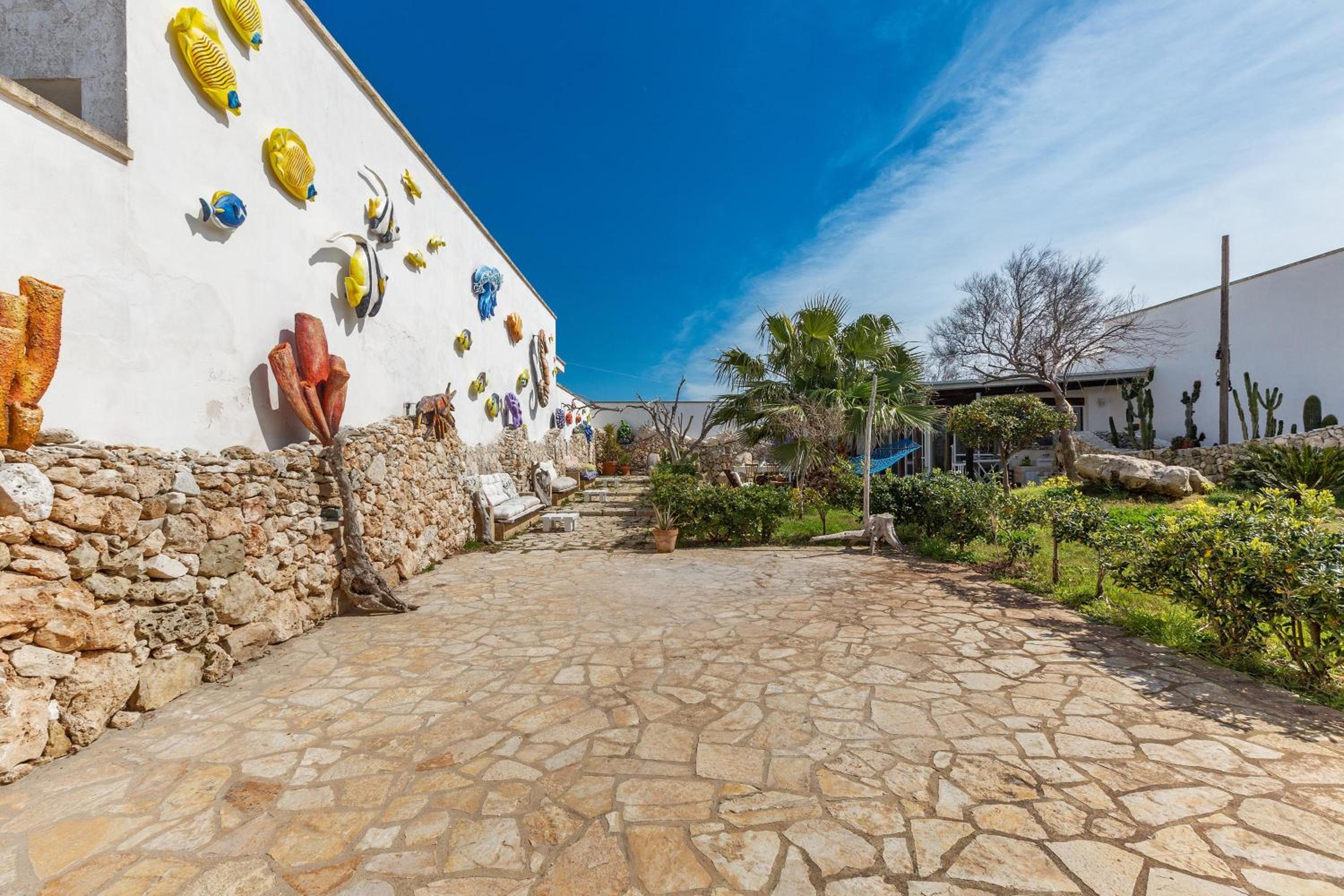 Vacation Home photo 3