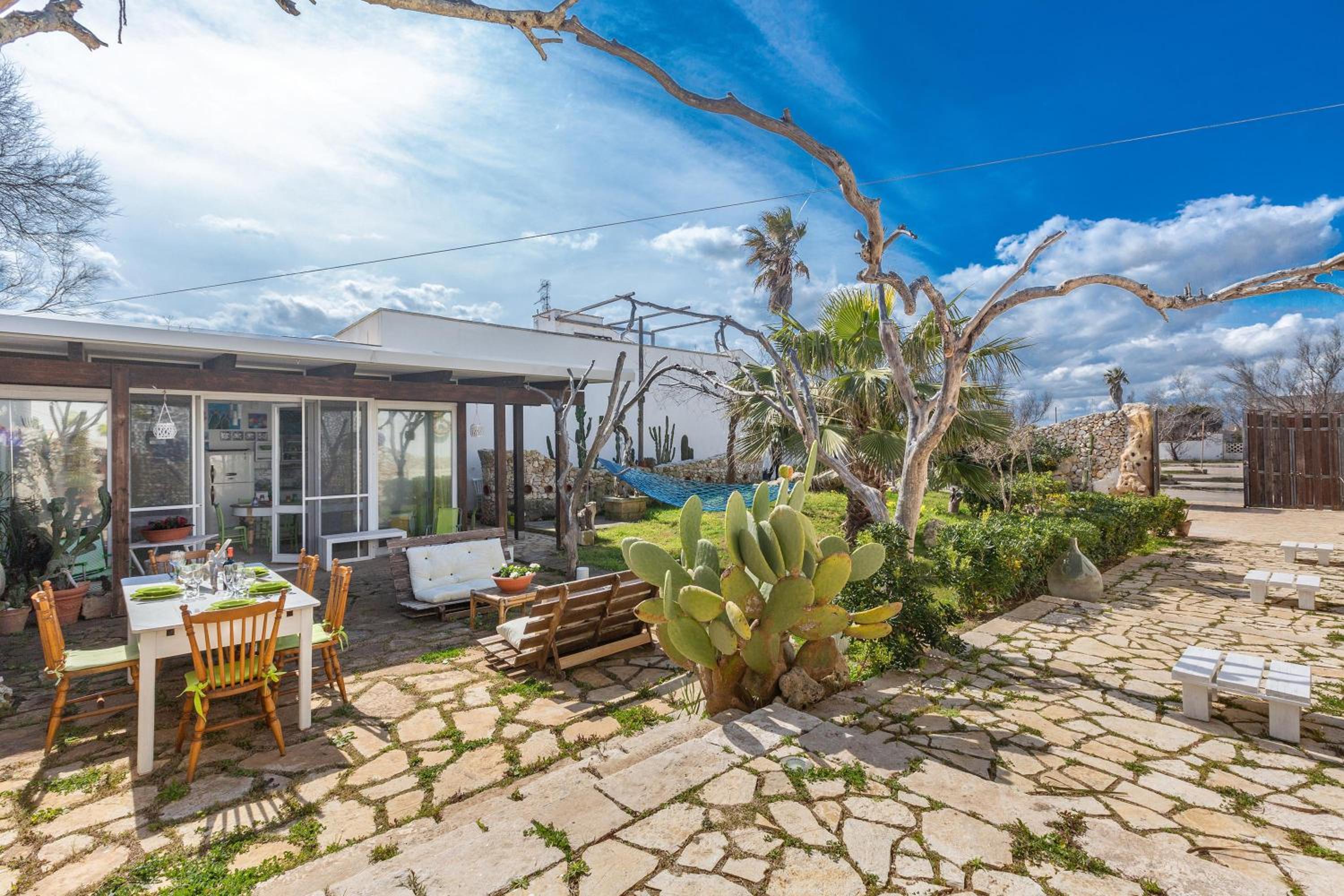 Vacation Home photo 2