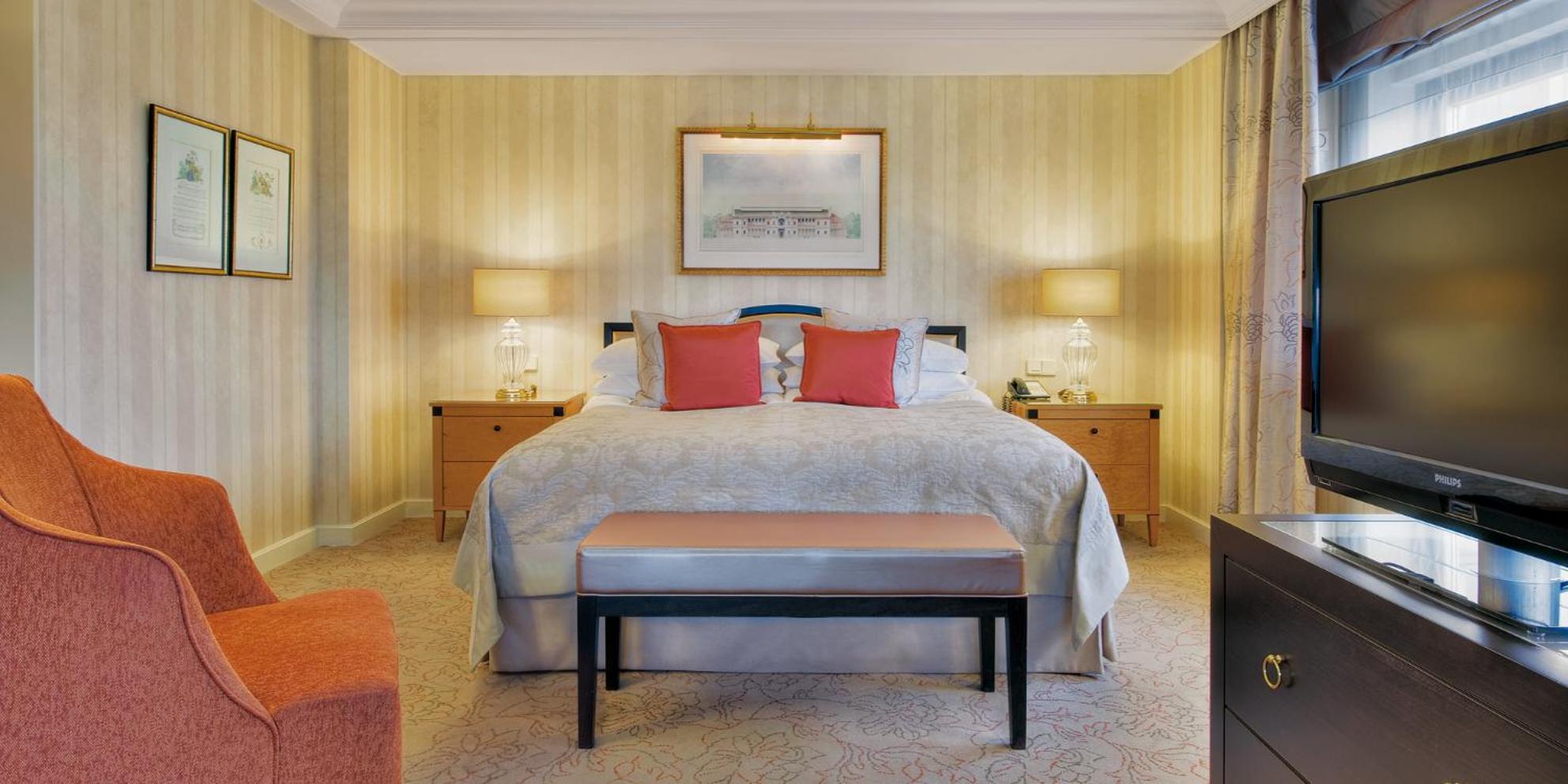 Junior Suite thumbnail 5
