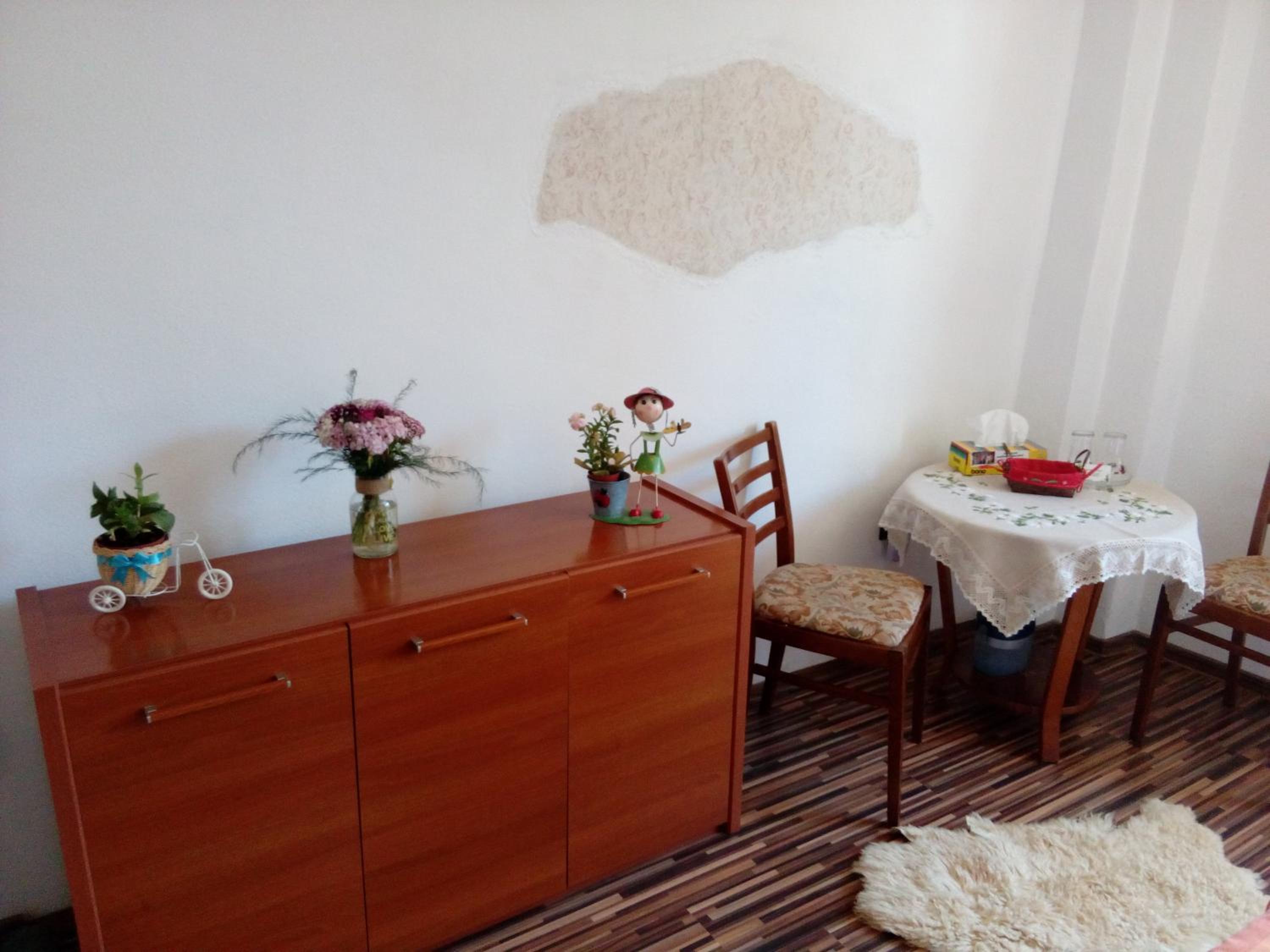 Queen Room with Garden View - Photo 2