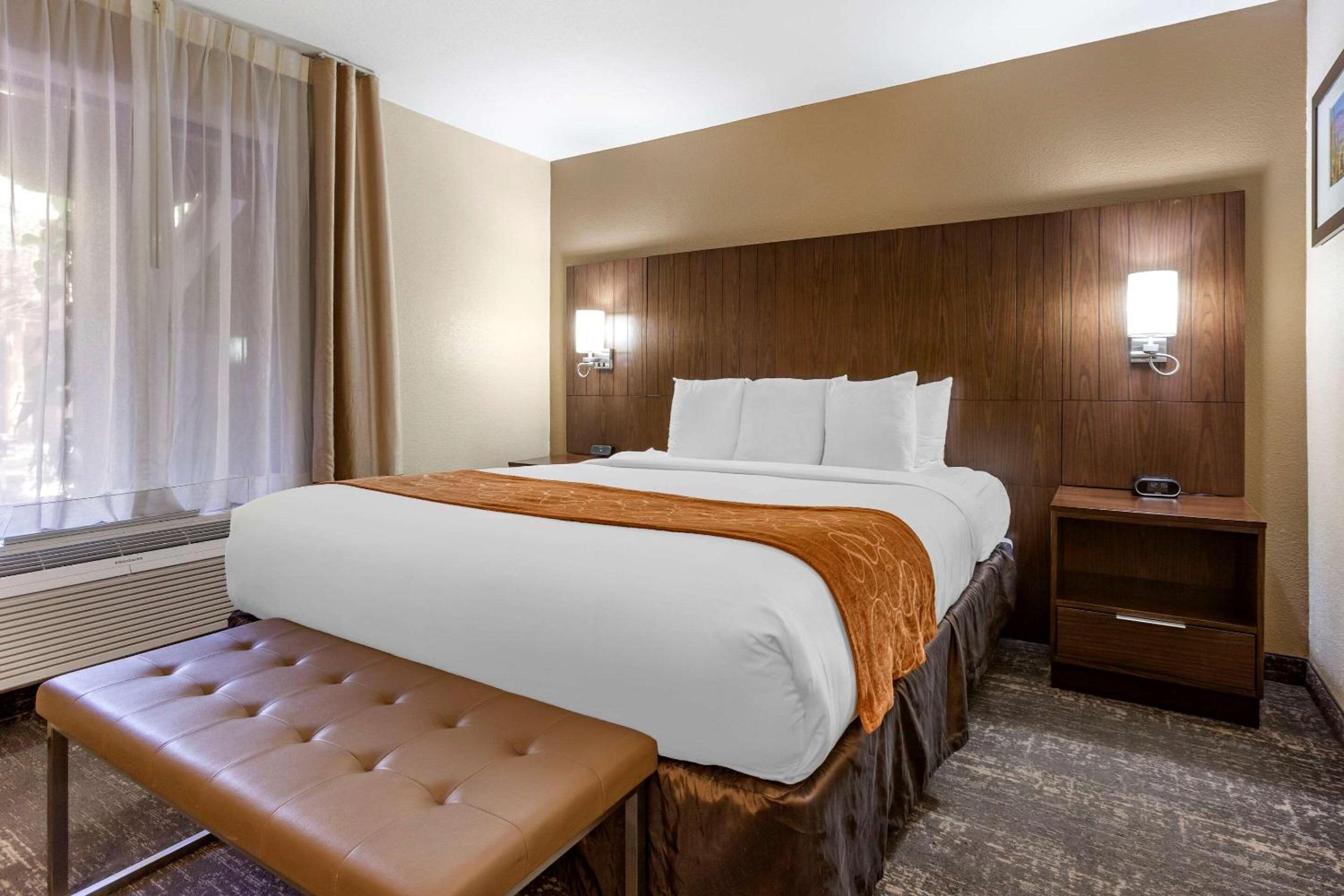King Room - Photo 6