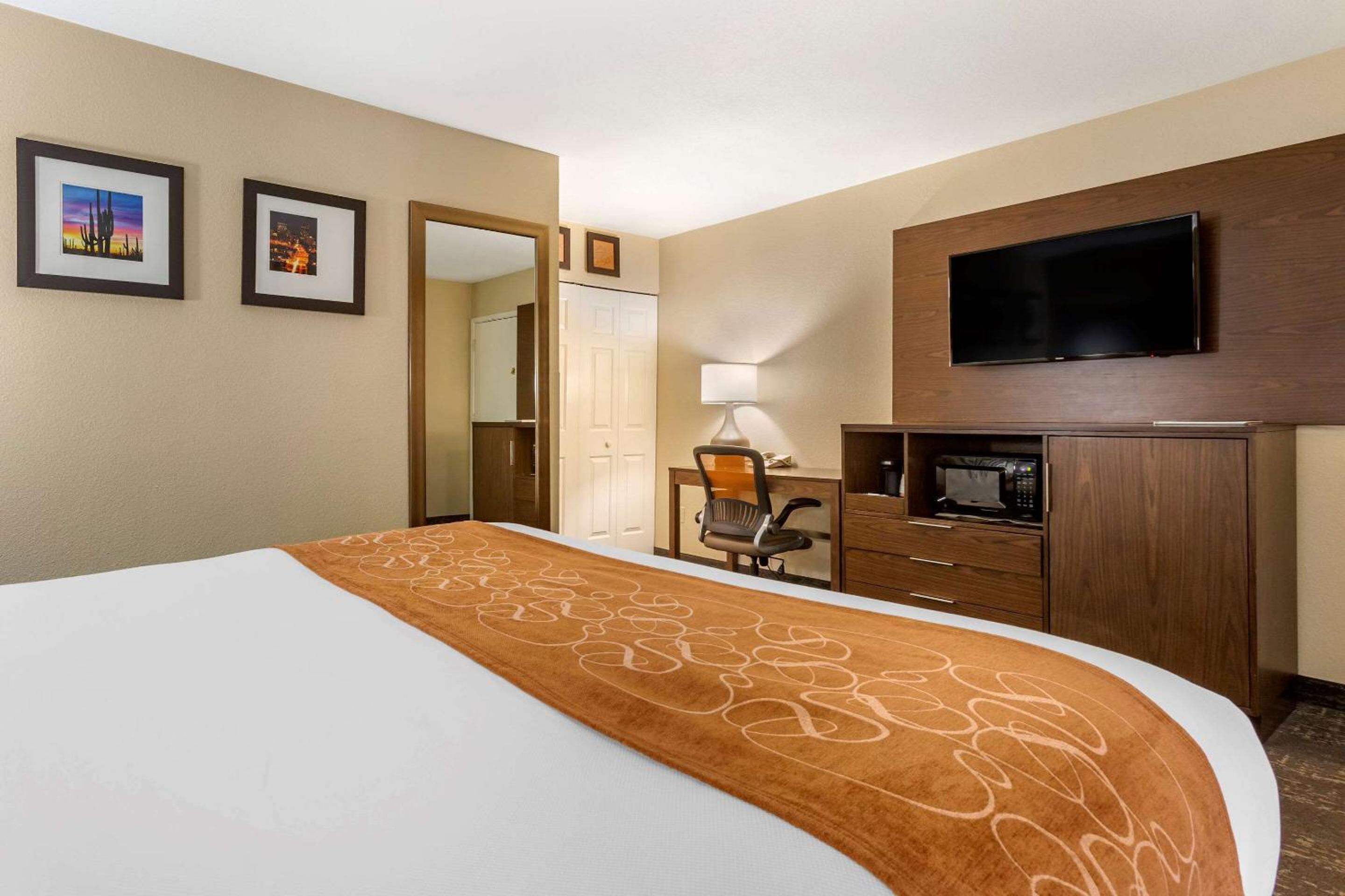 King Room - Photo 7