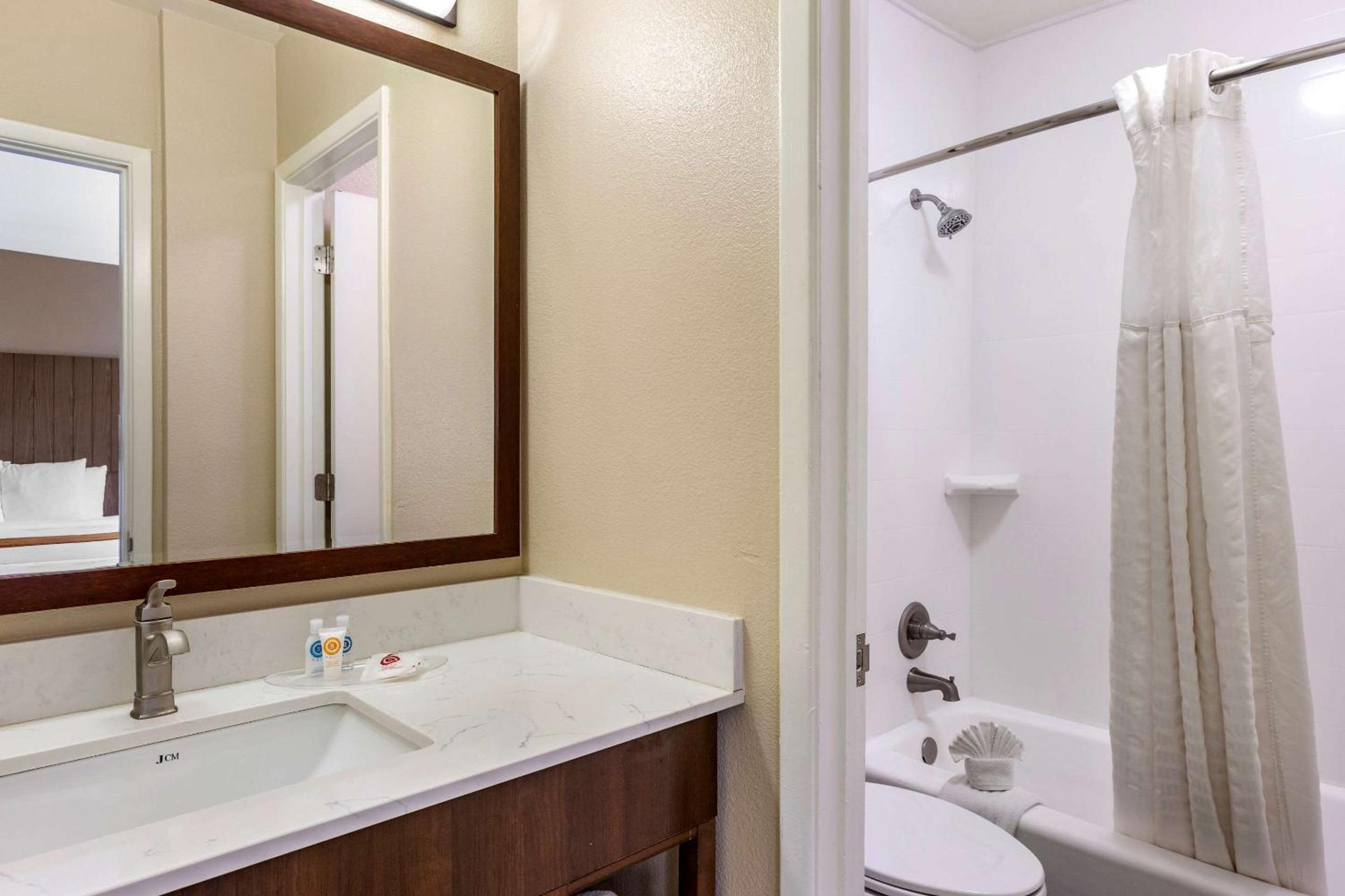 King Suite - Photo 10