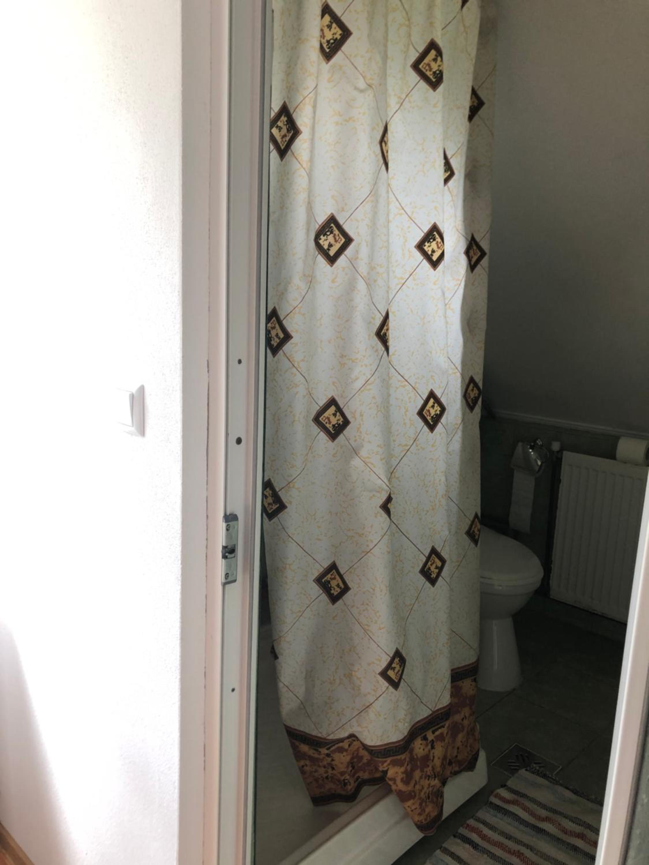 Triple Room - Photo 3