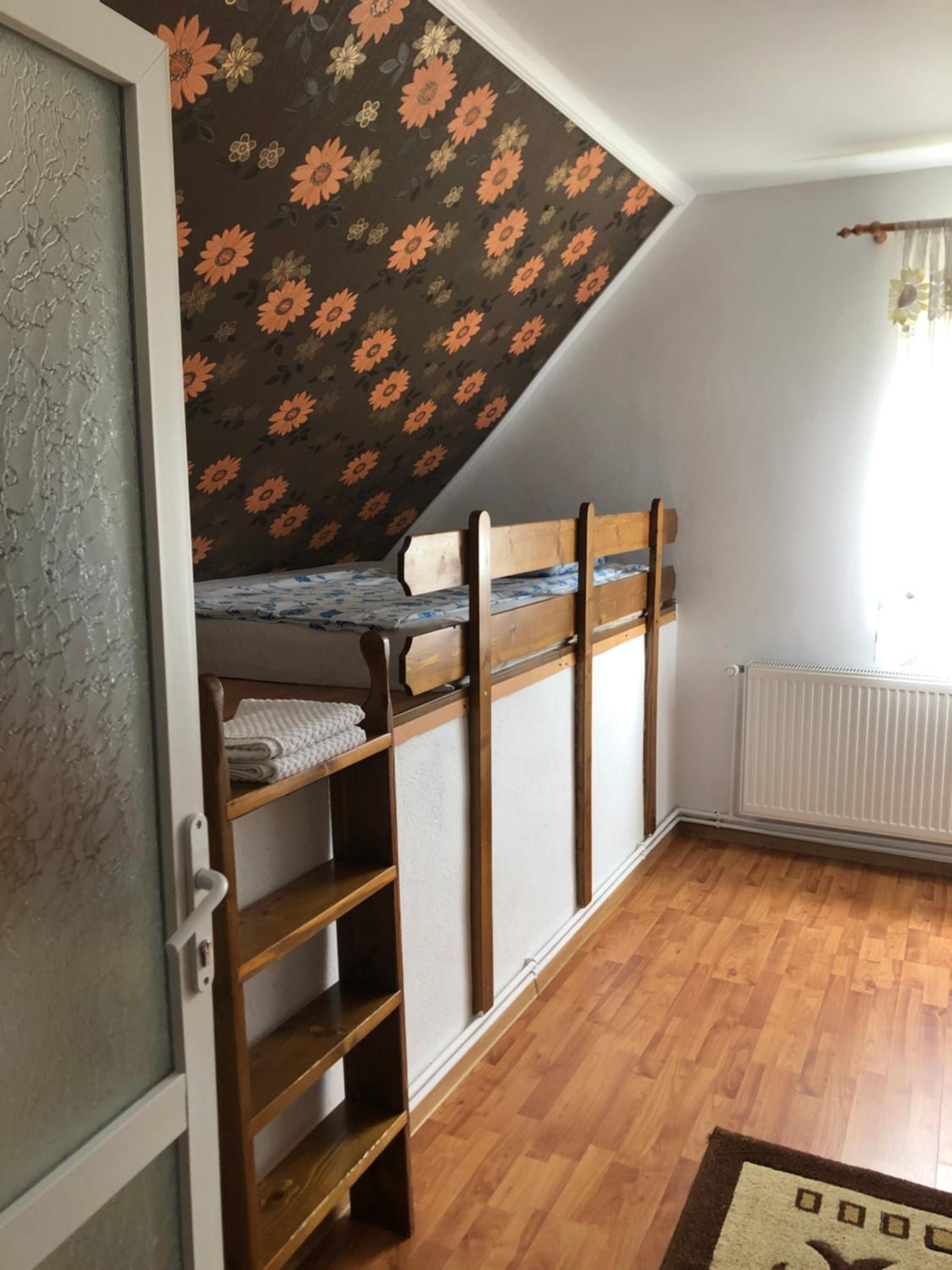 Triple Room - Photo 4