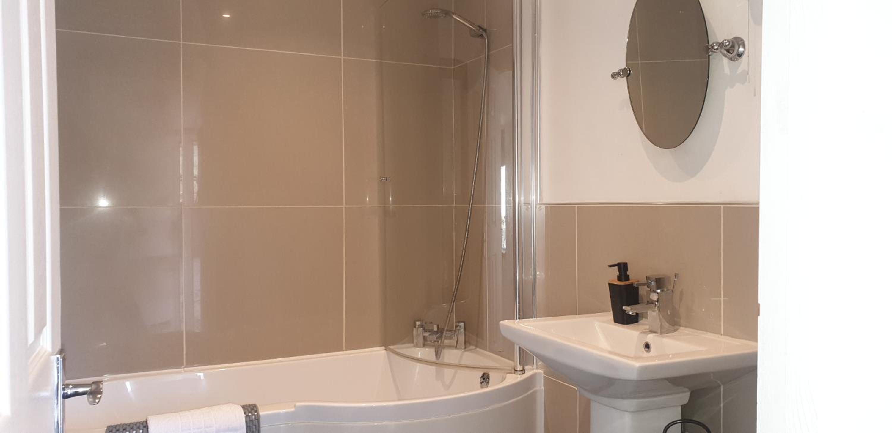 King Room photo 2