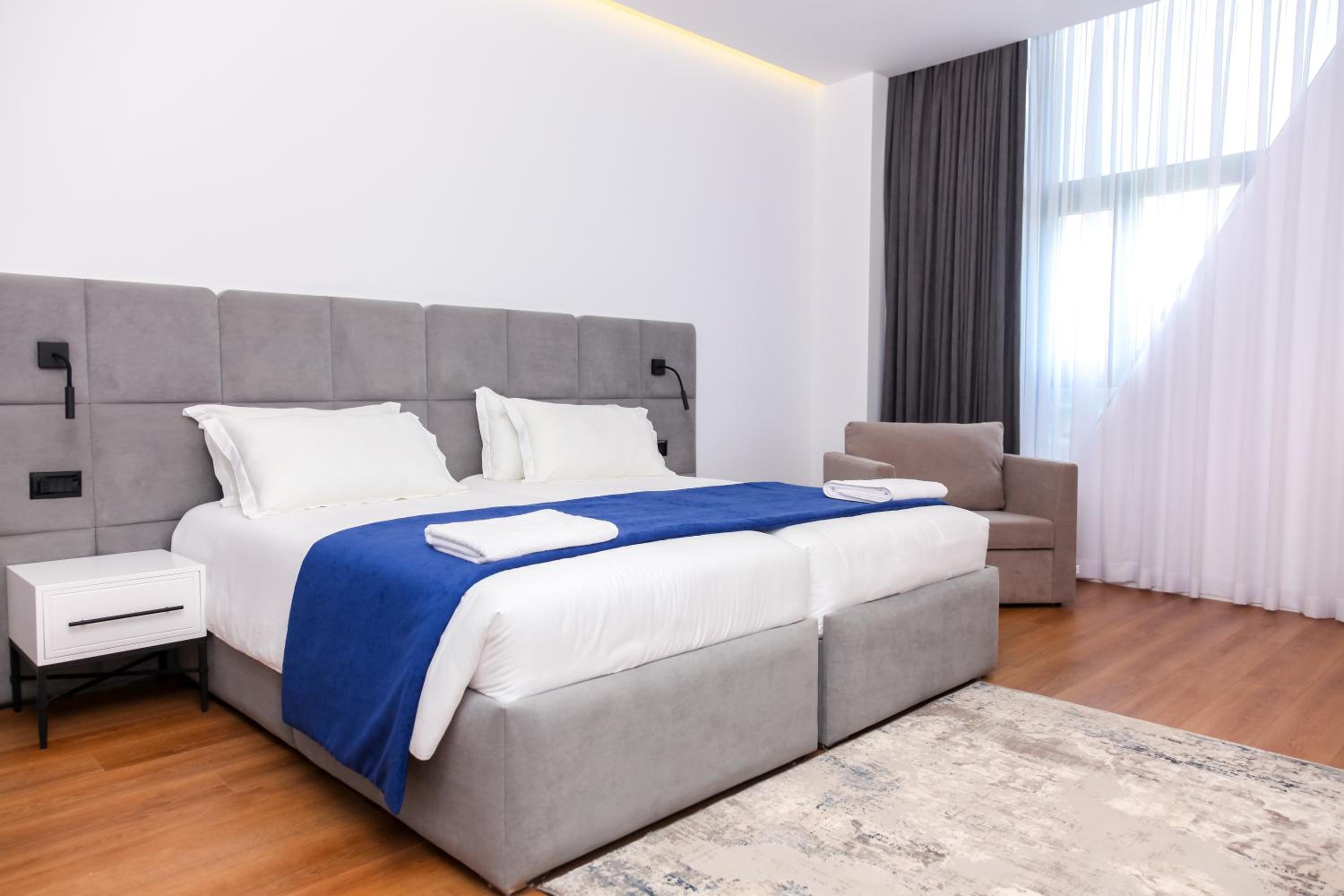 Suite photo 2