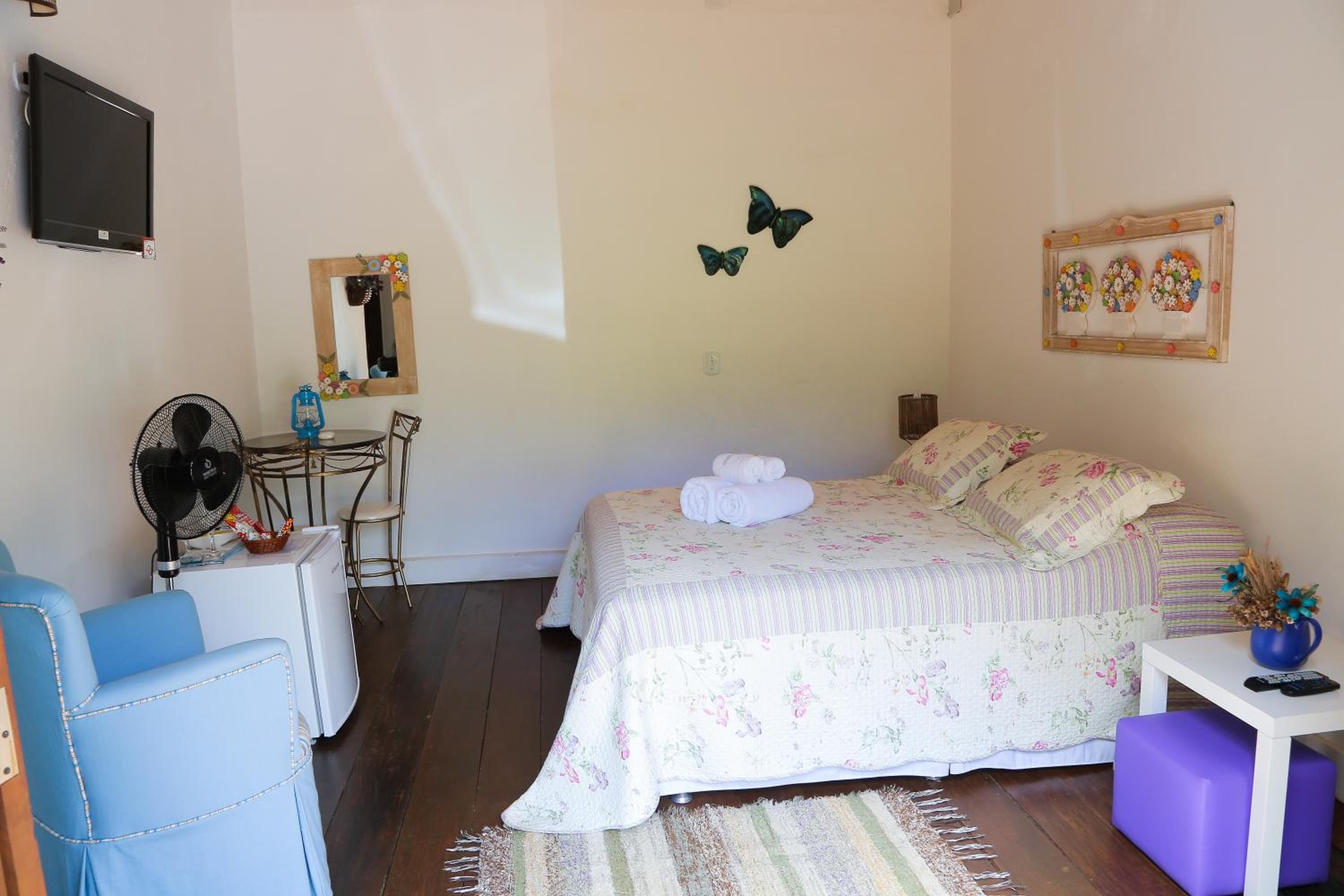 Comfort Room photo 2