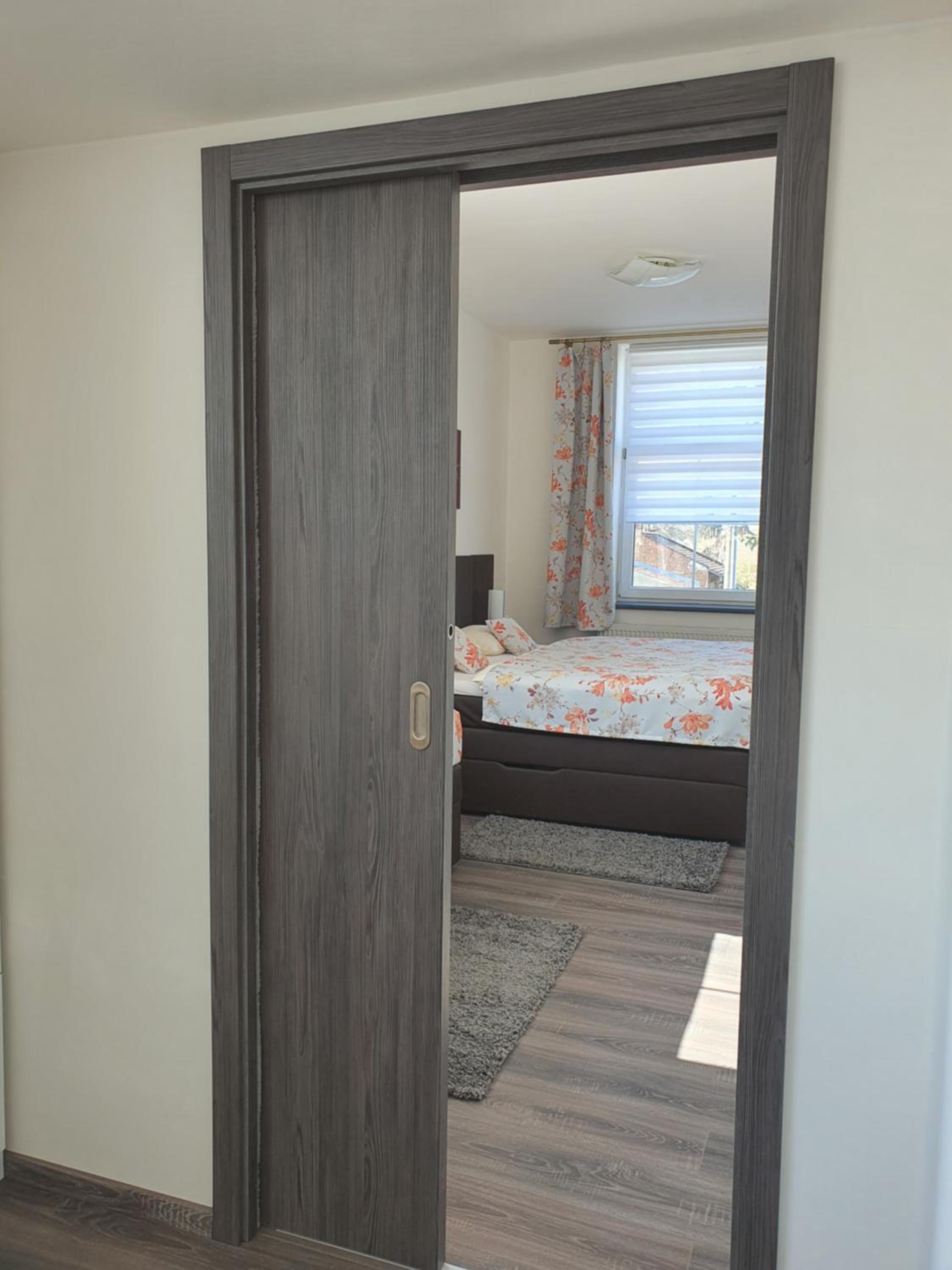 Executive Suite photo 3