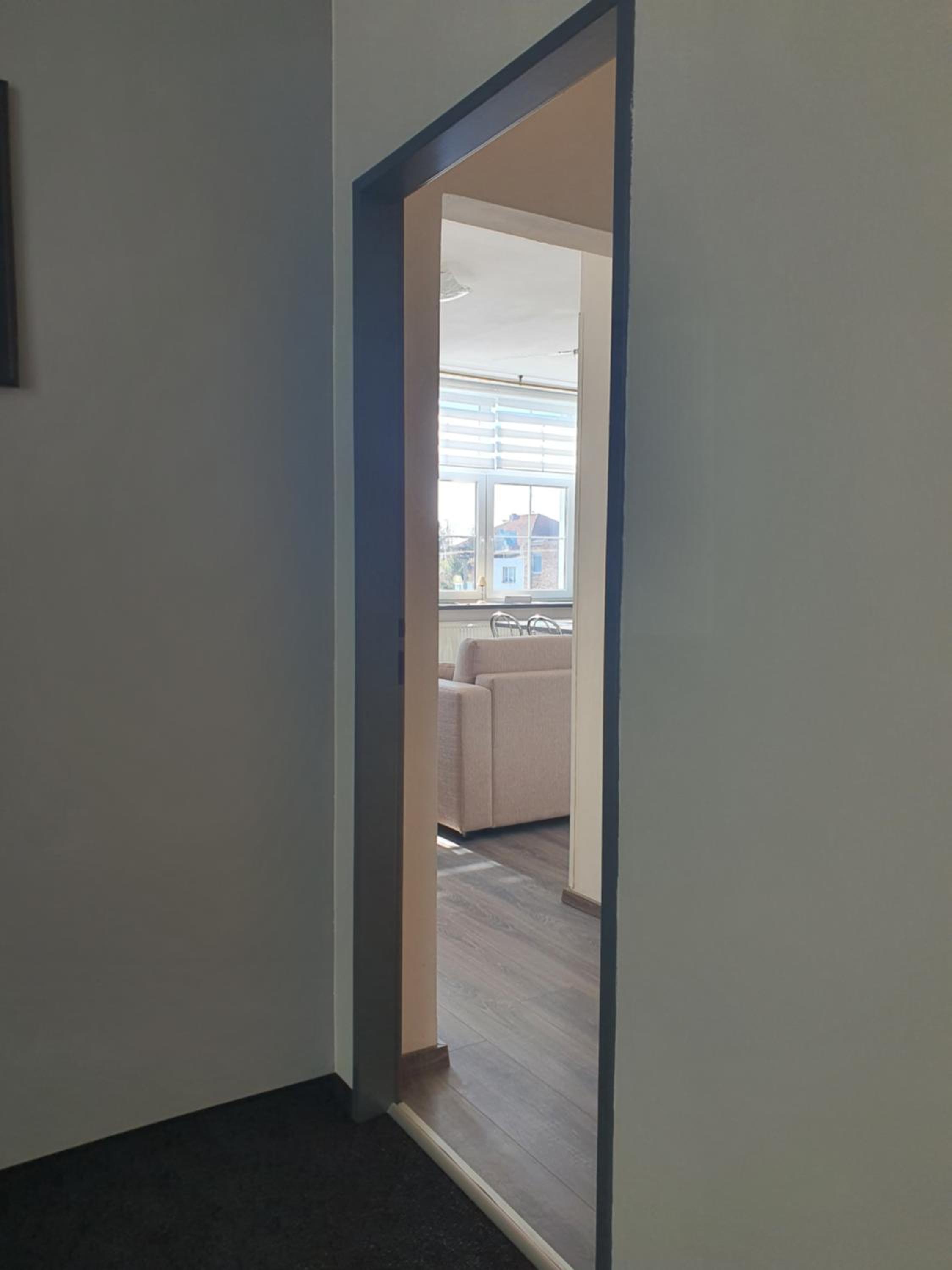 Executive Suite photo 1