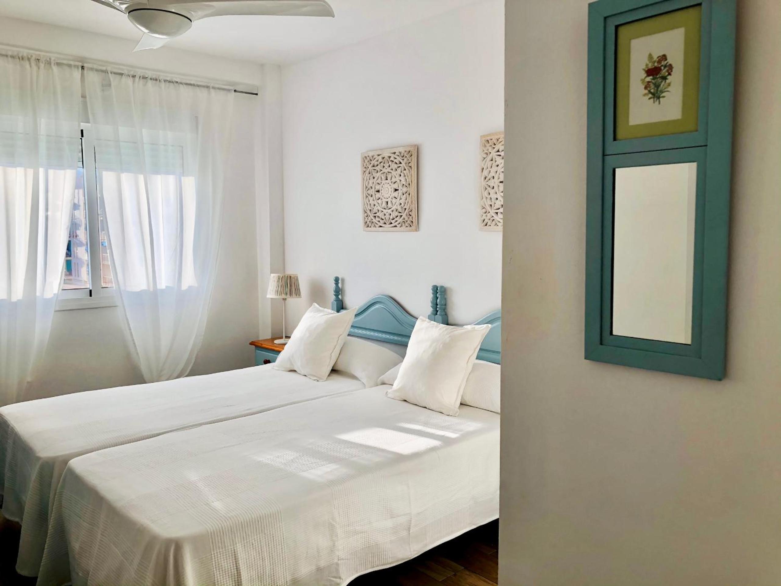 Apartamento Estándar