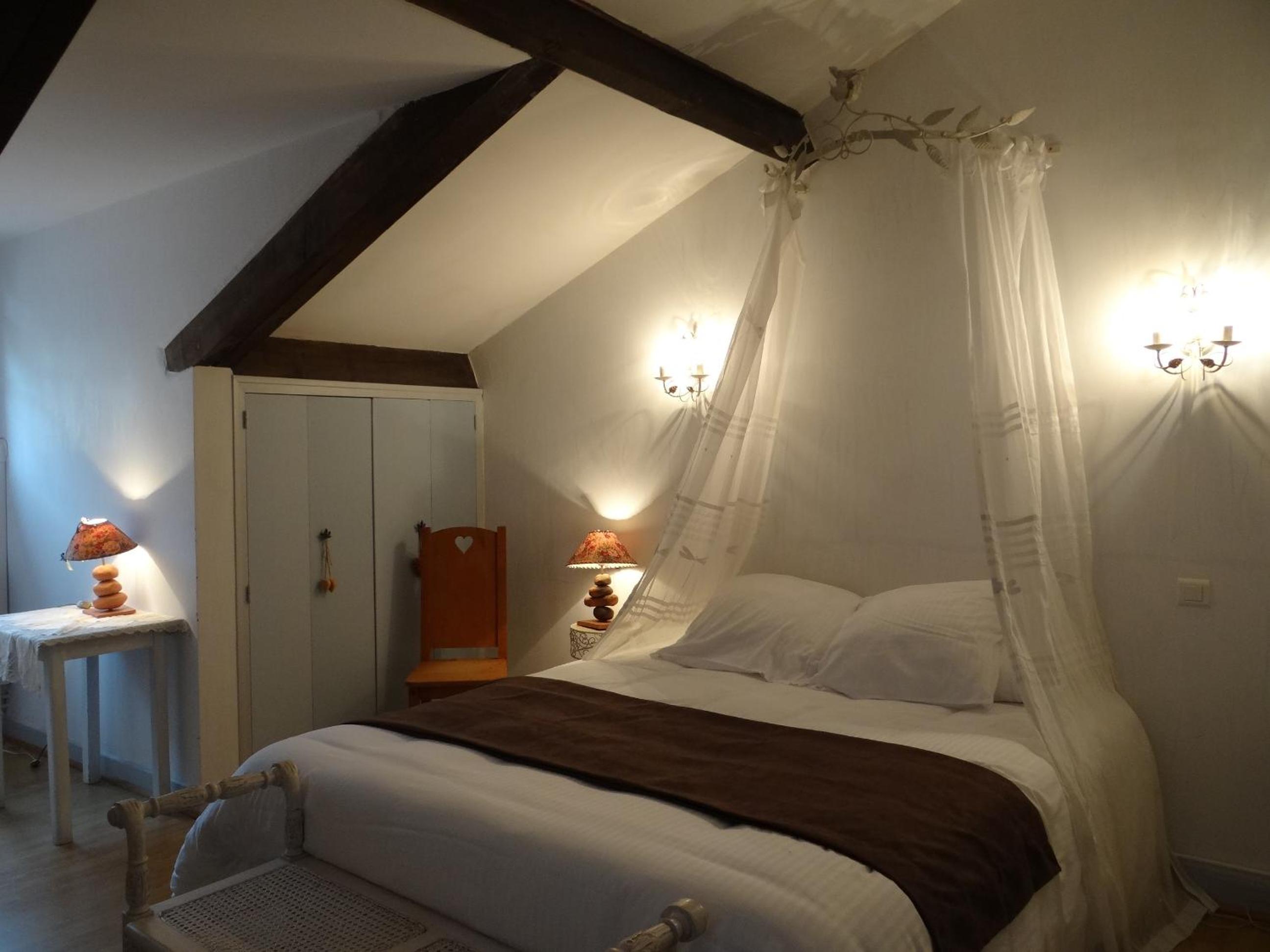 Junior Suite photo 1