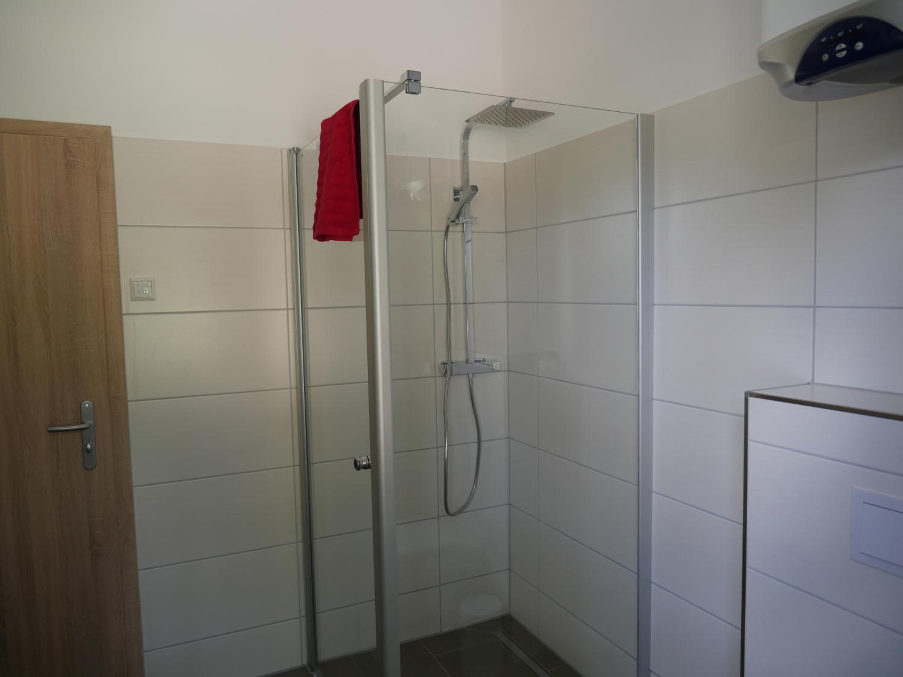 Two-Bedroom Apartment (5) photo 2