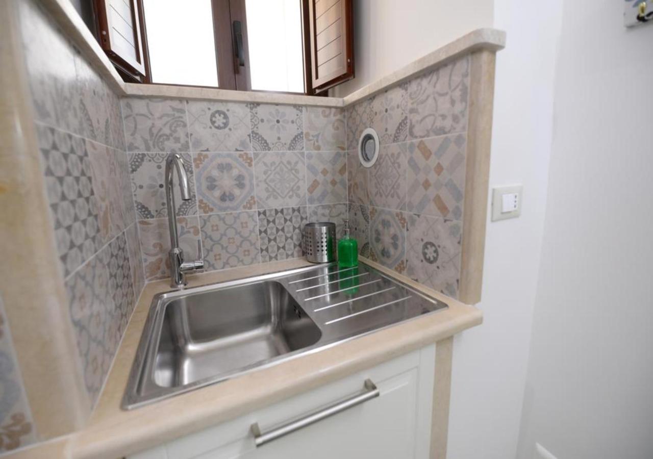 Vacation Home - Photo 4