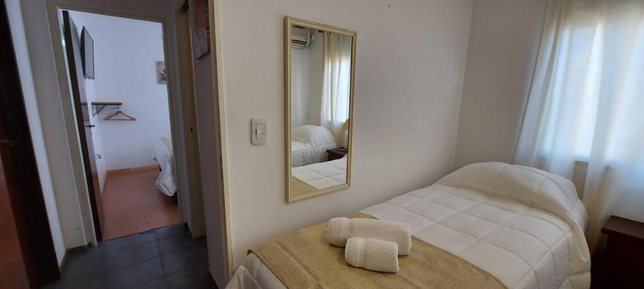 Family Double Room photo 1
