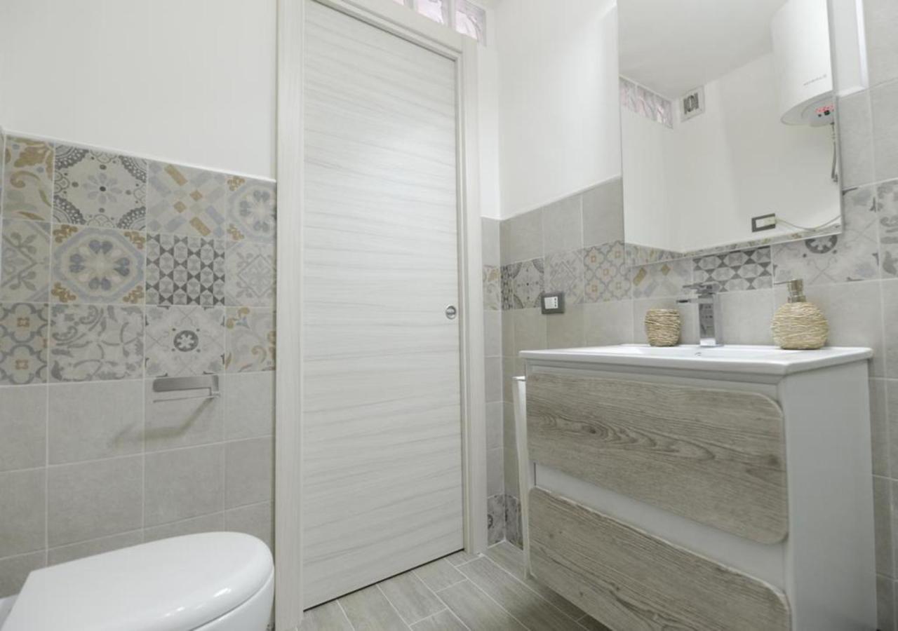 Vacation Home - Photo 10