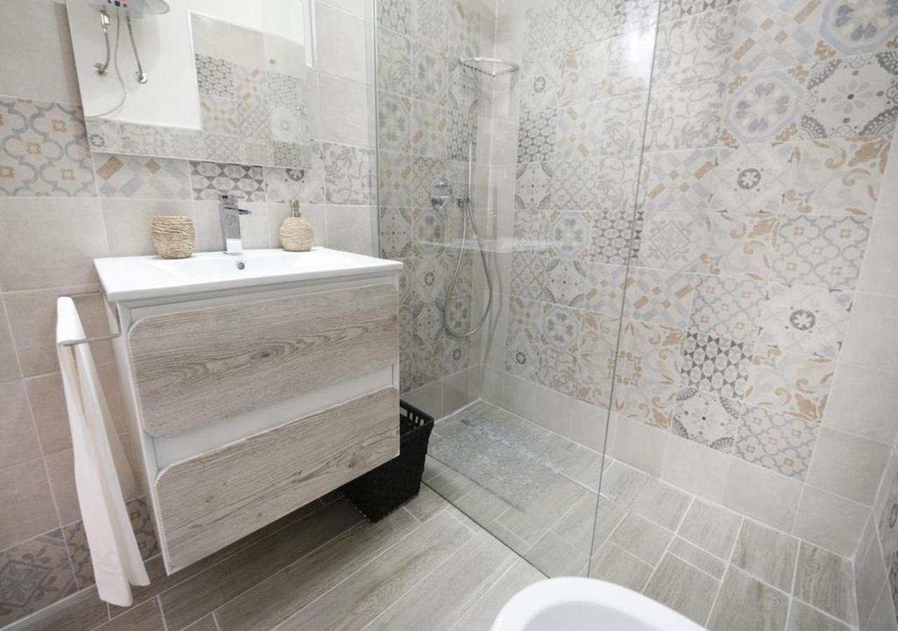 Vacation Home - Photo 9
