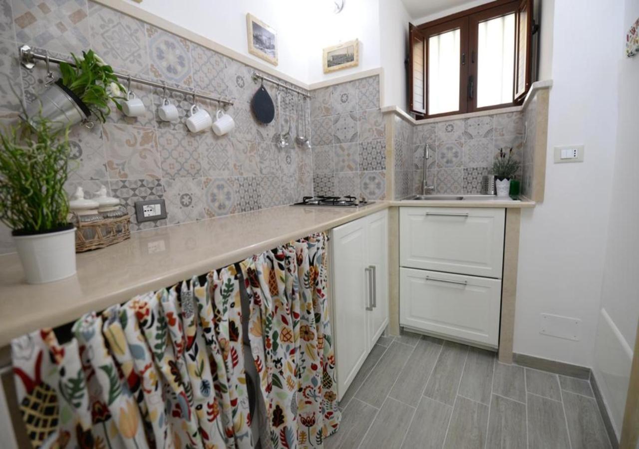 Vacation Home - Photo 6