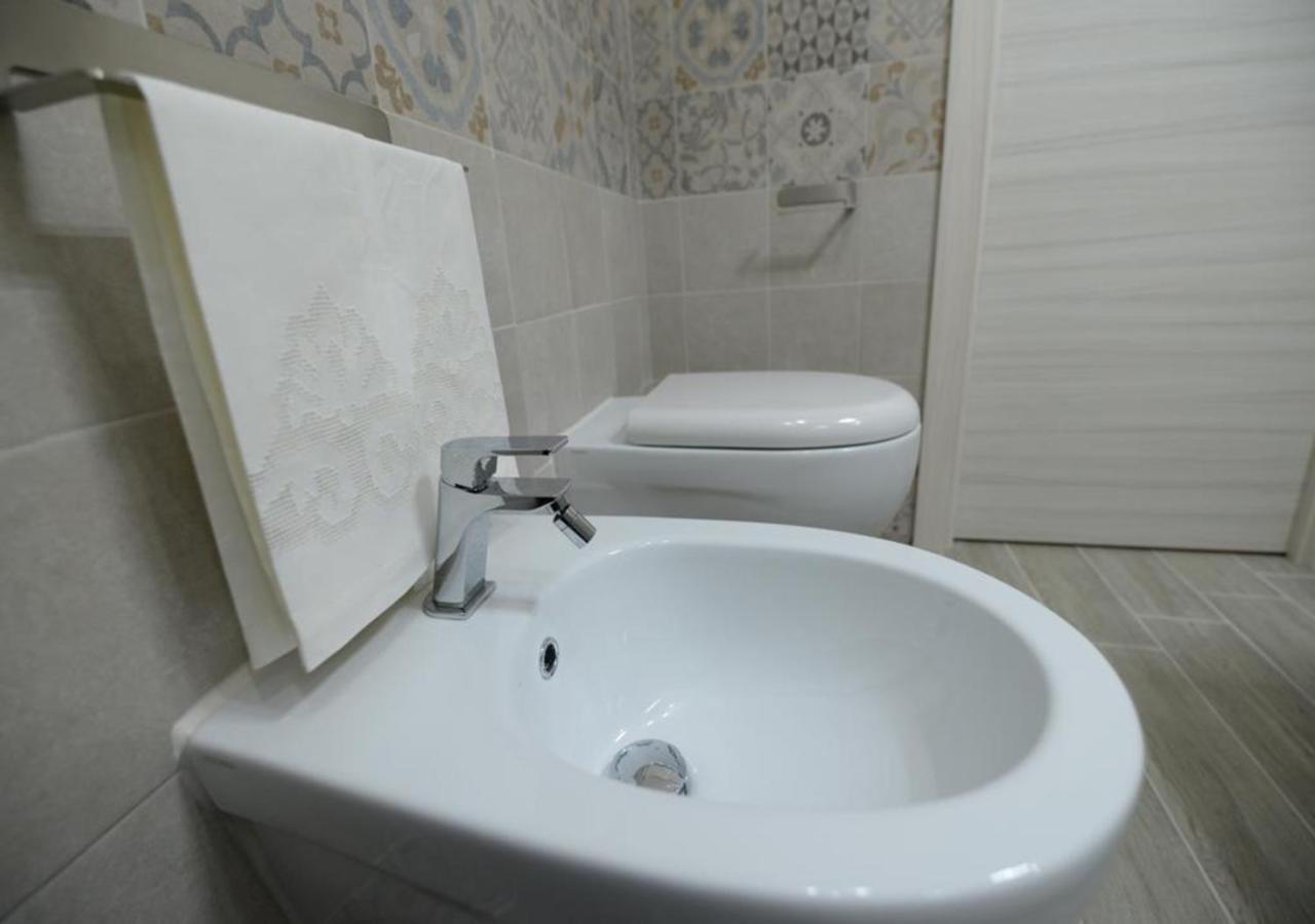 Vacation Home - Photo 11
