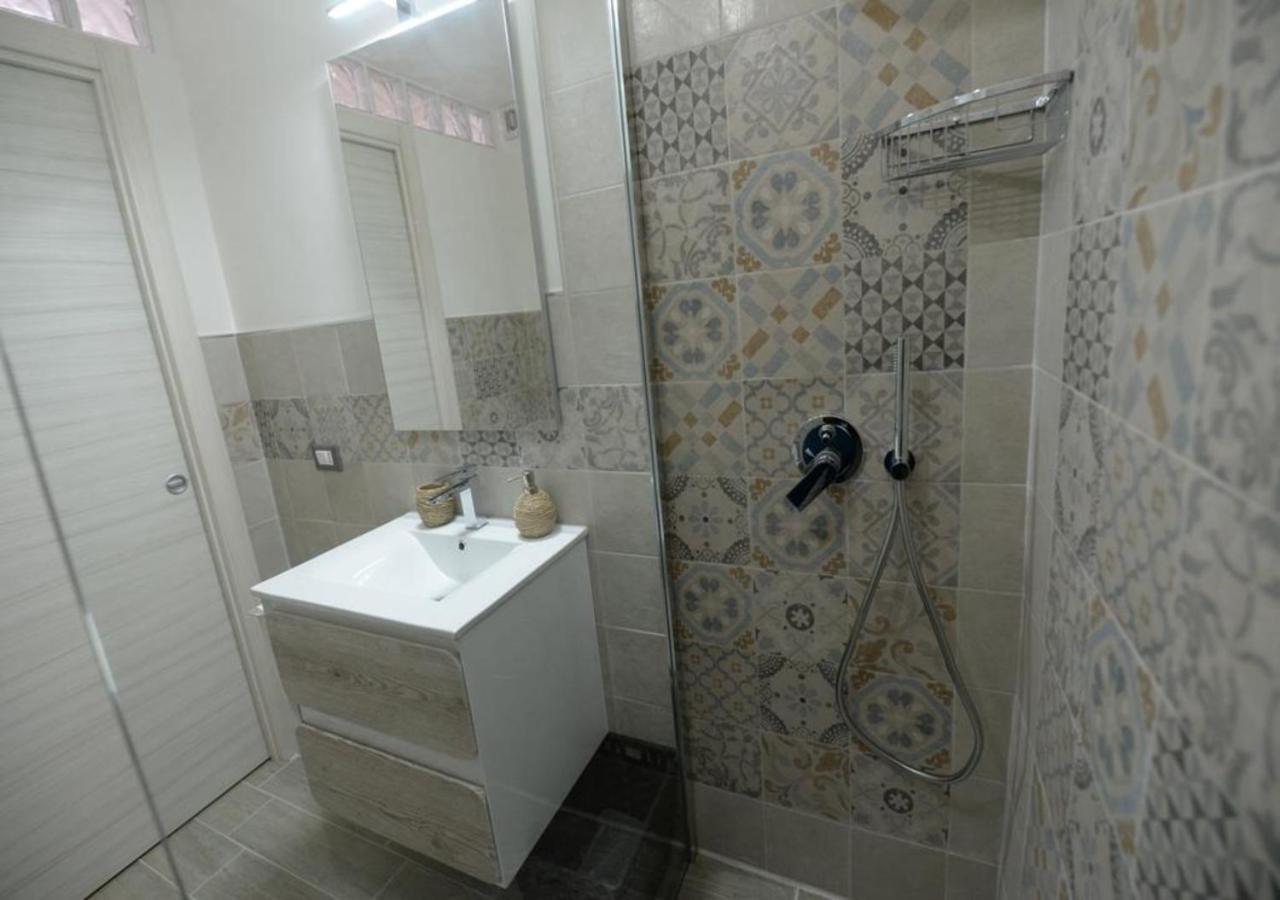 Vacation Home - Photo 7