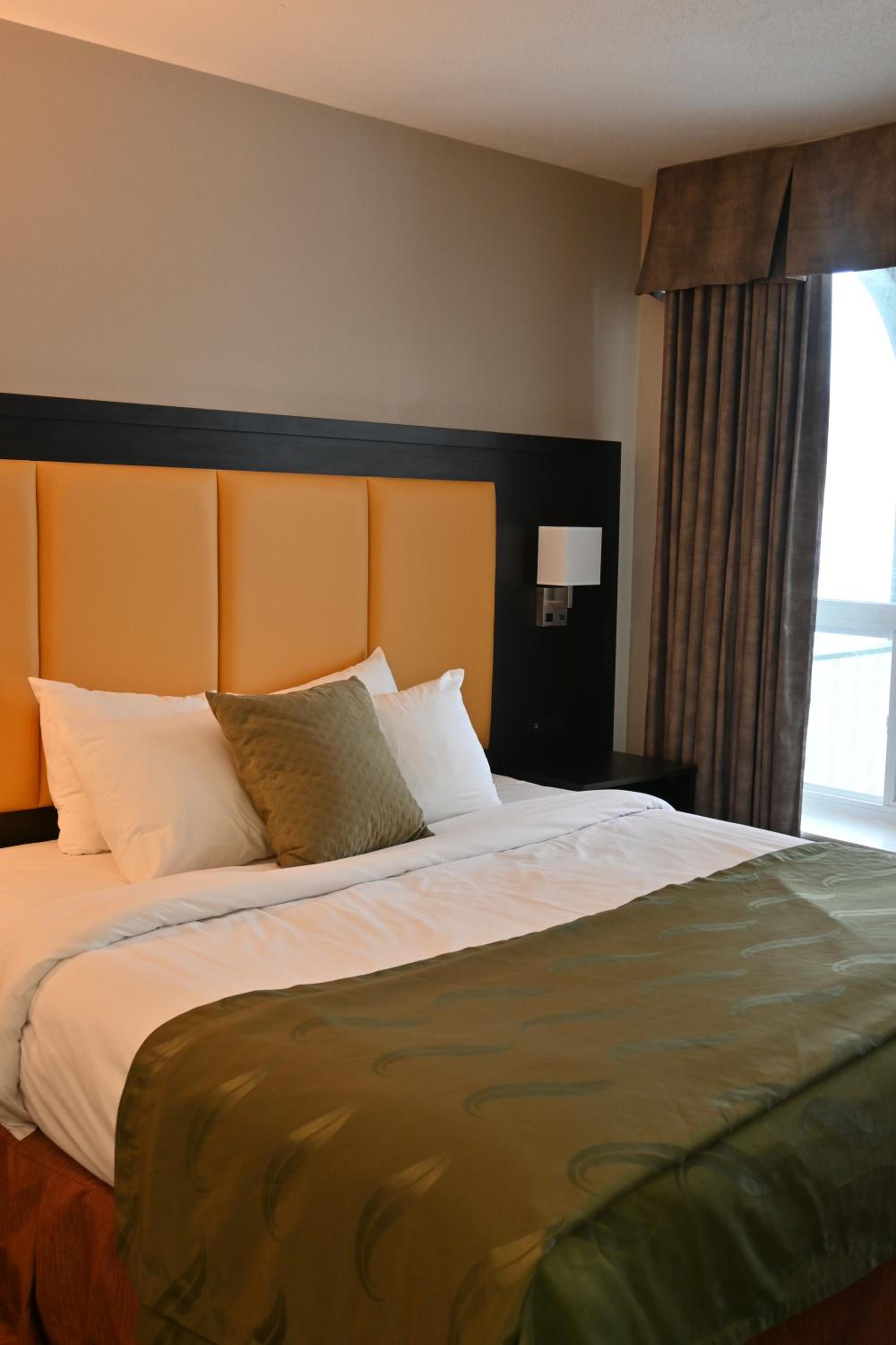 King Room - Photo 11
