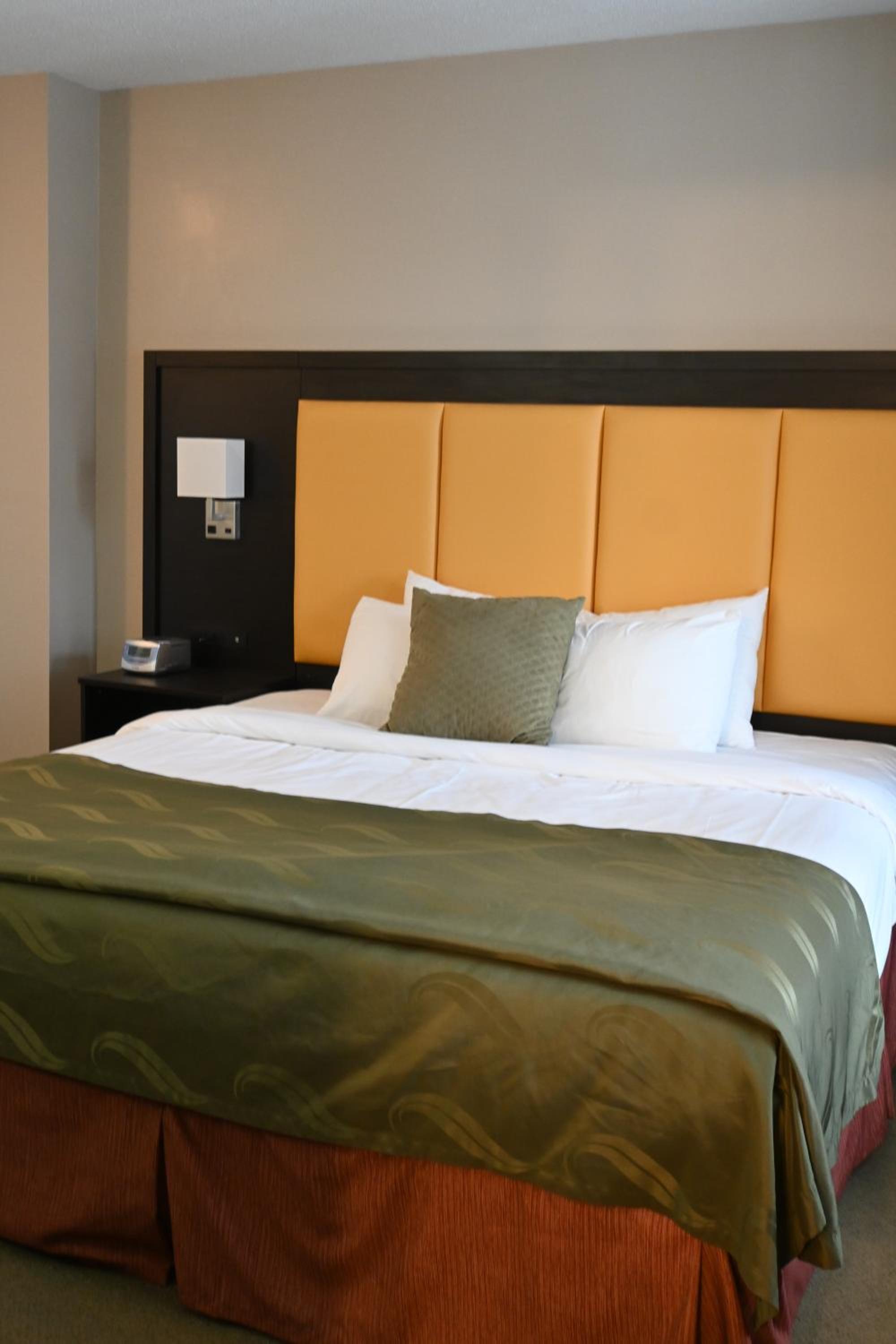 King Room - Photo 4