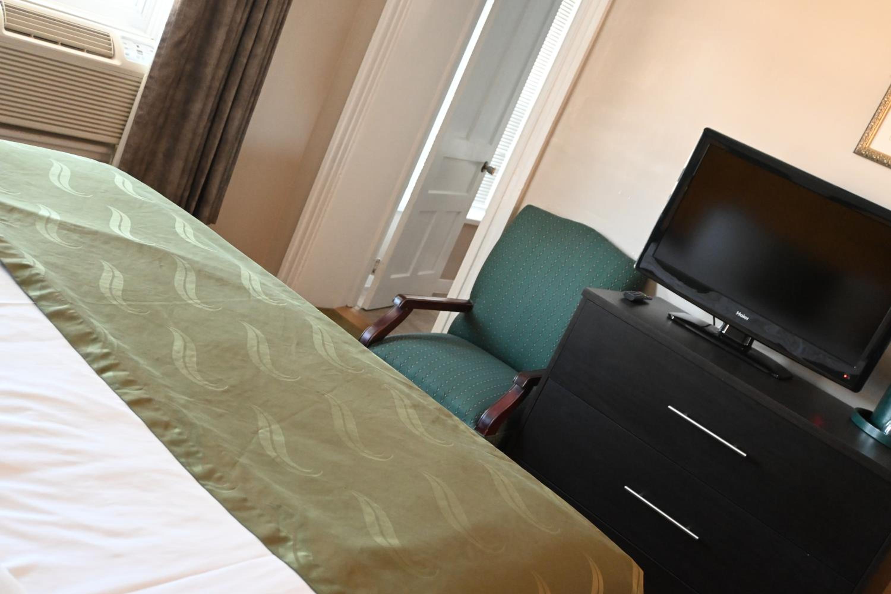 King Room - Photo 2