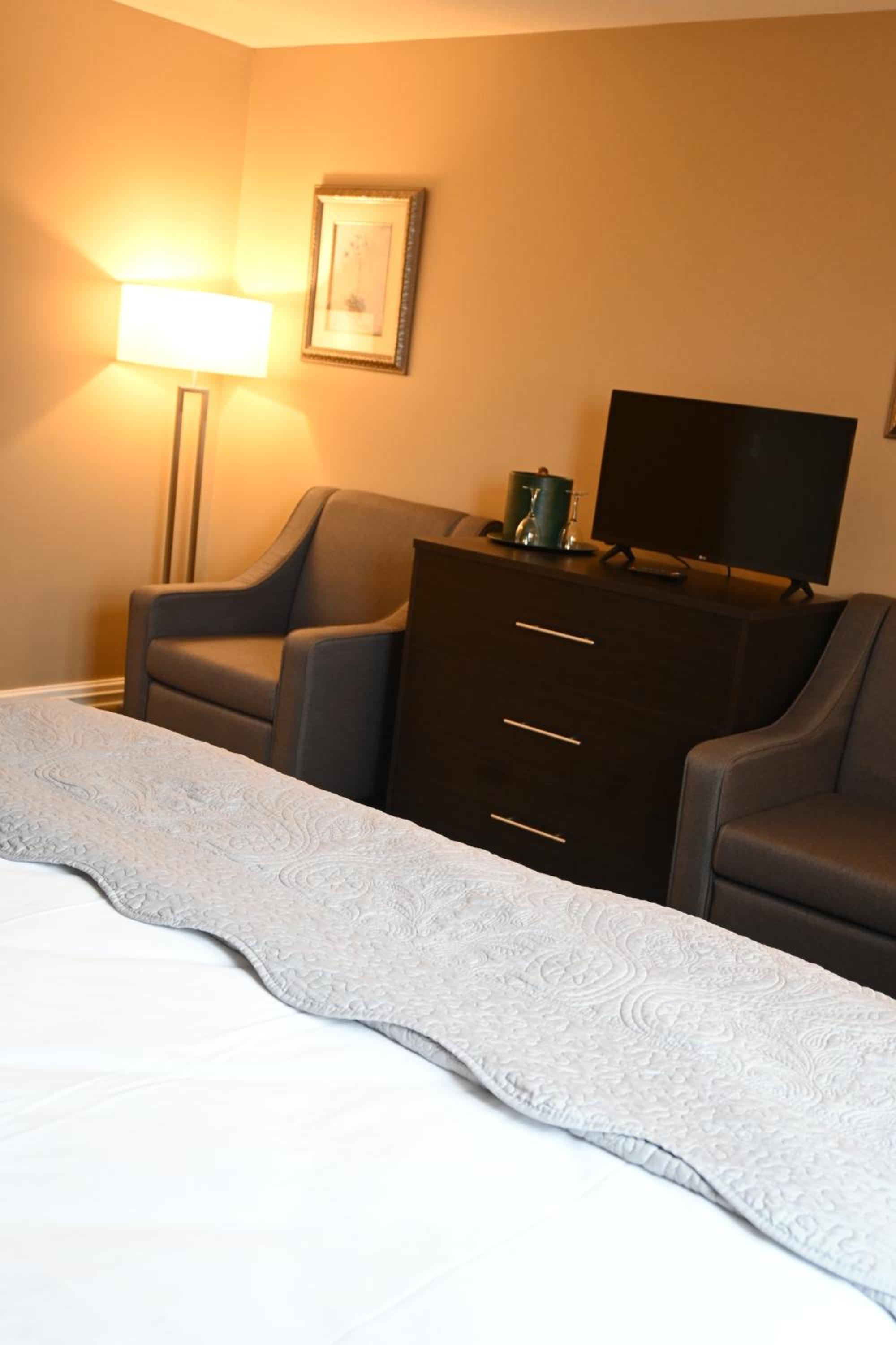 King Room - Photo 17