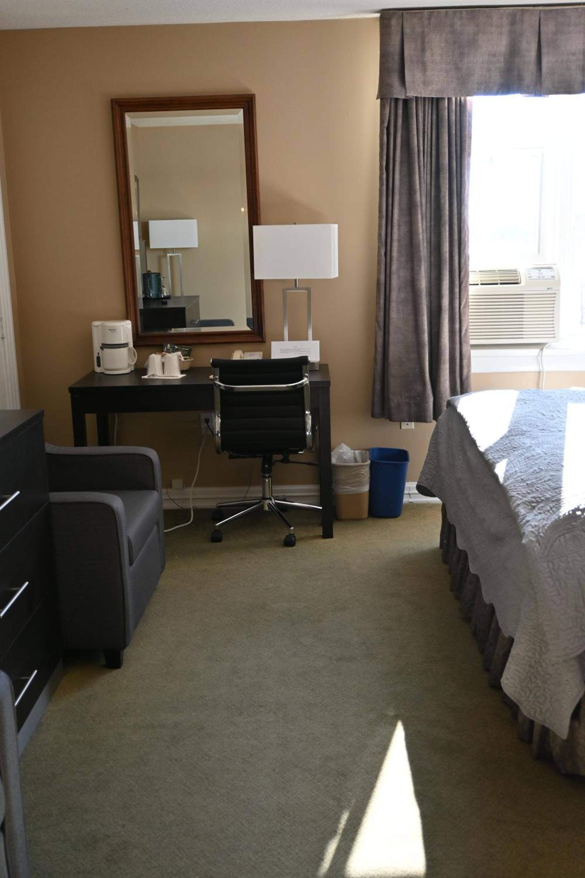 King Room - Photo 13
