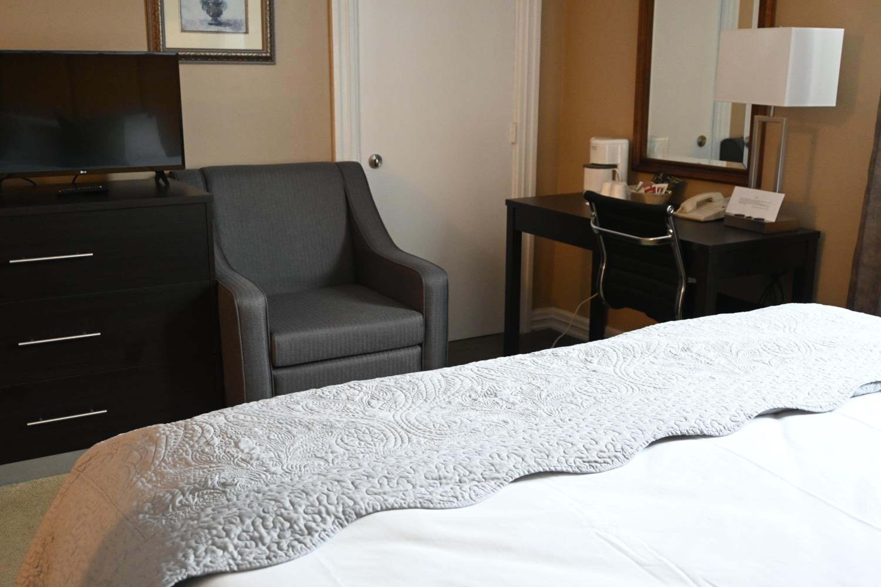 King Room - Photo 7