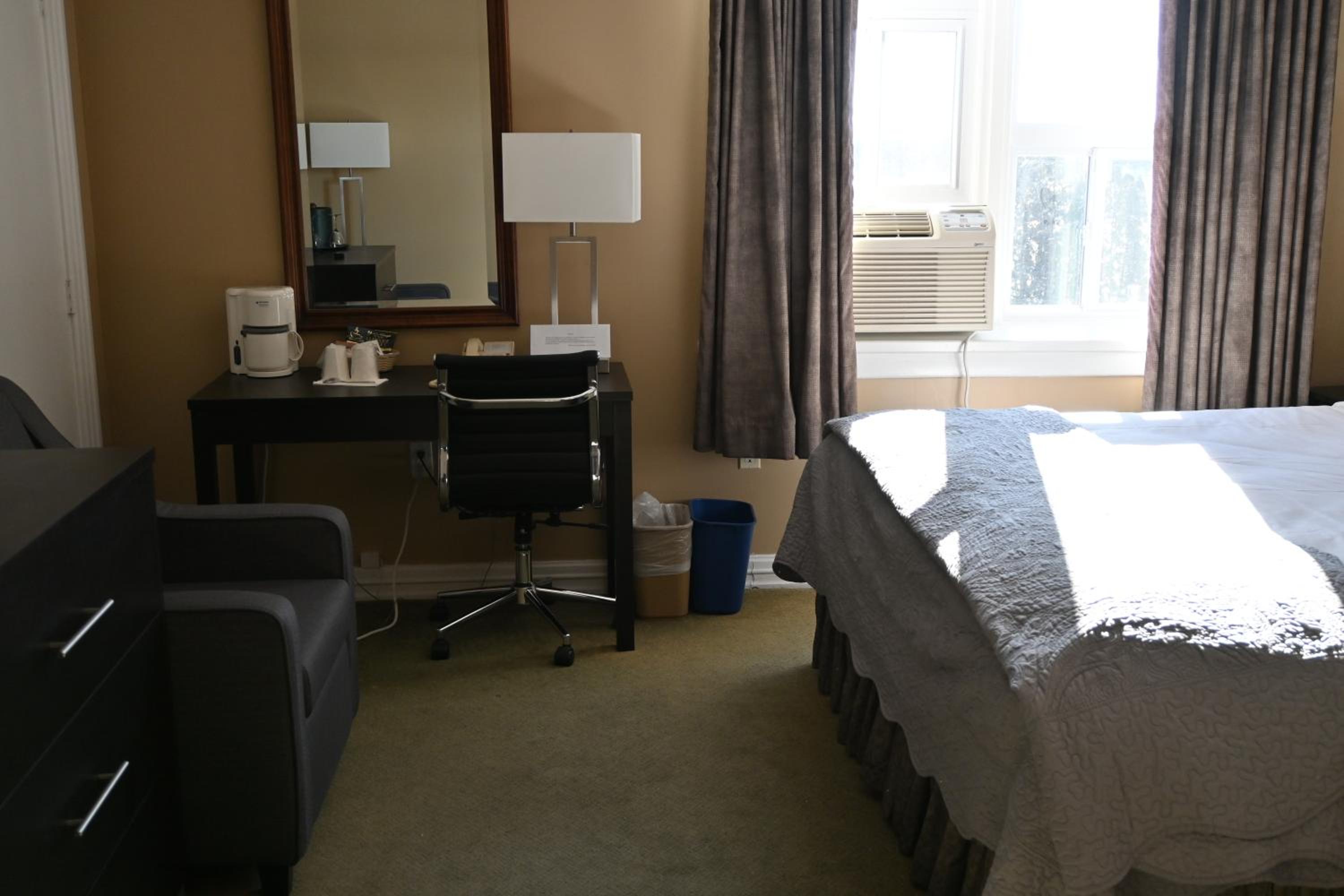 King Room - Photo 6