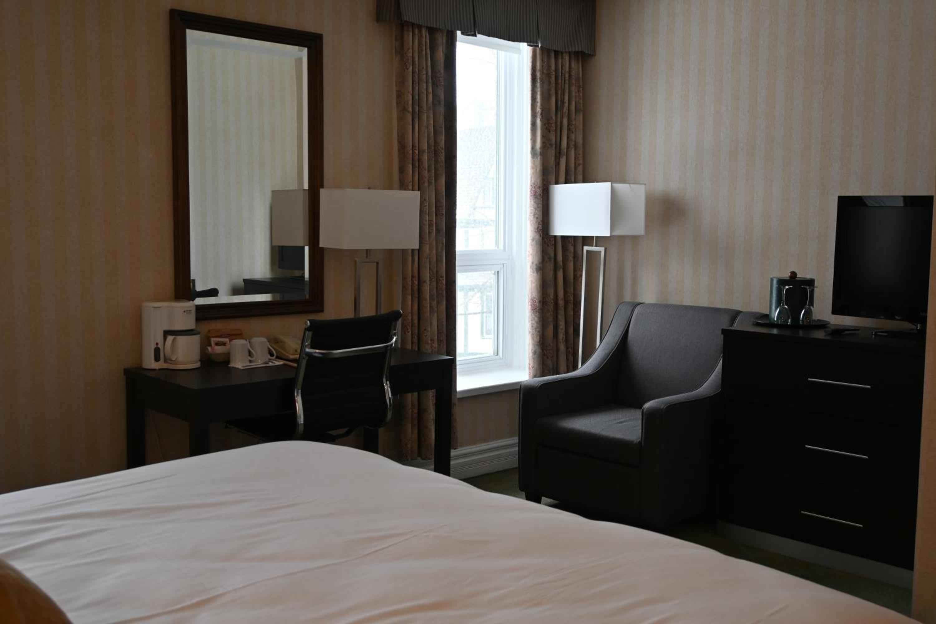 King Room - Photo 16