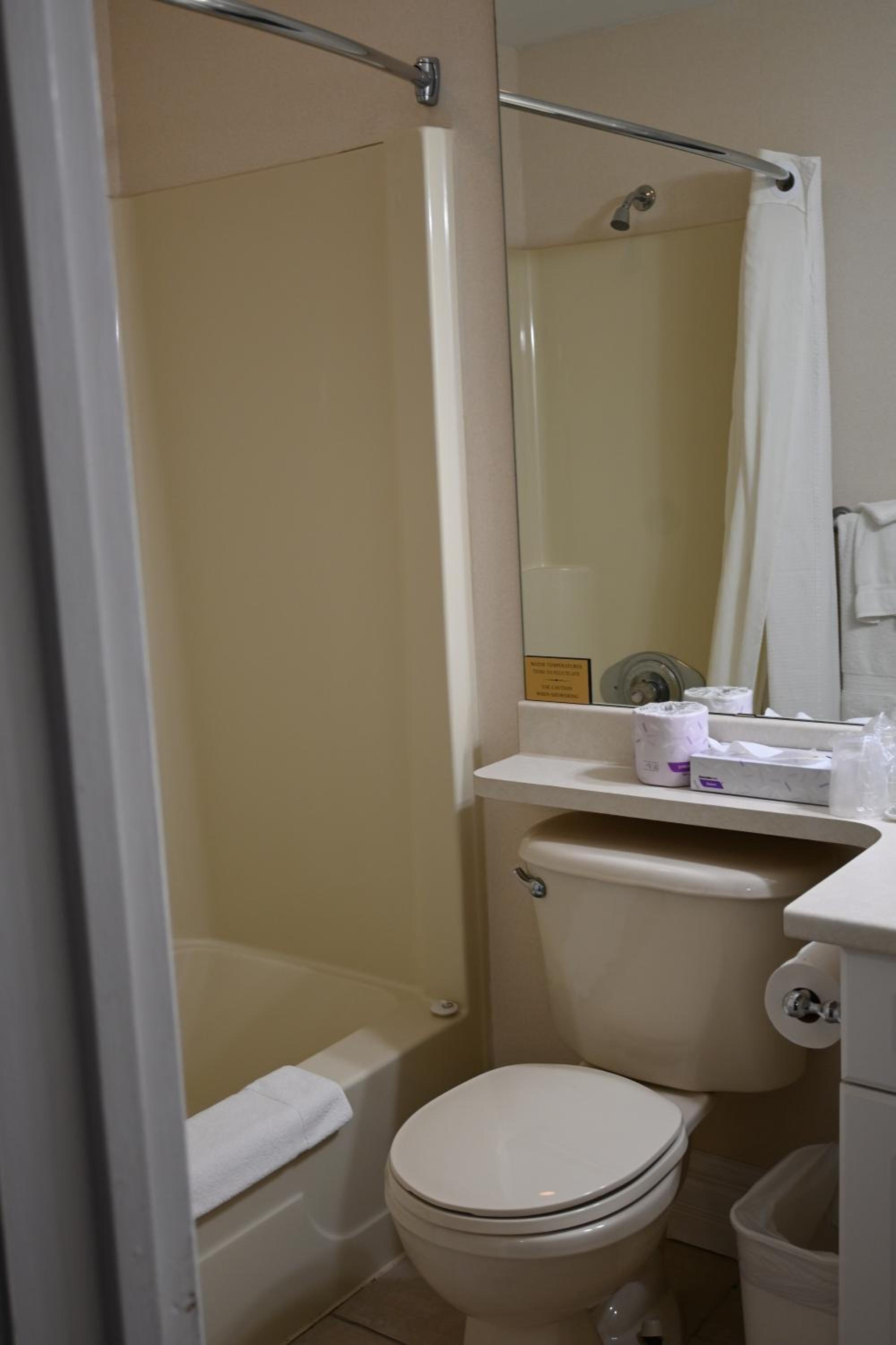 King Room - Photo 15