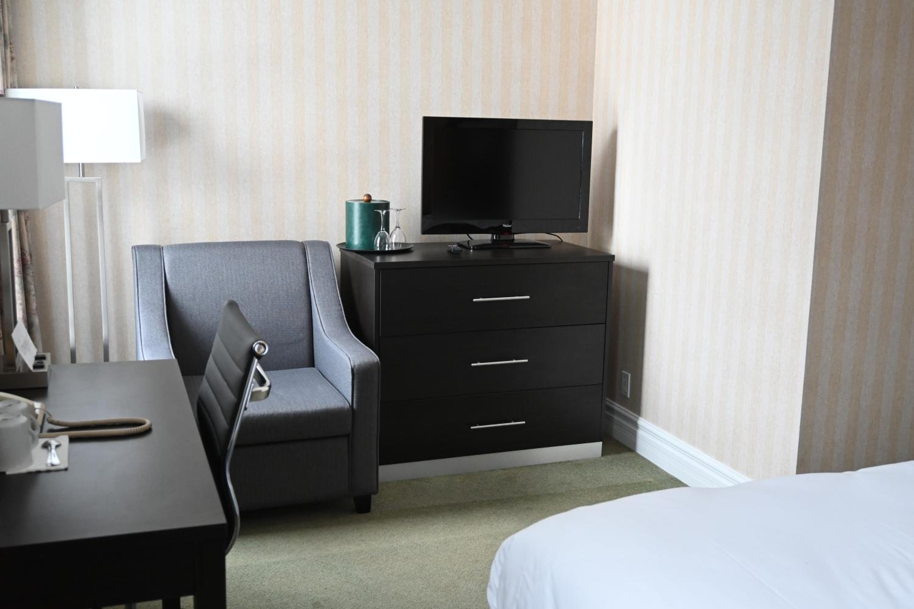 King Room - Photo 14